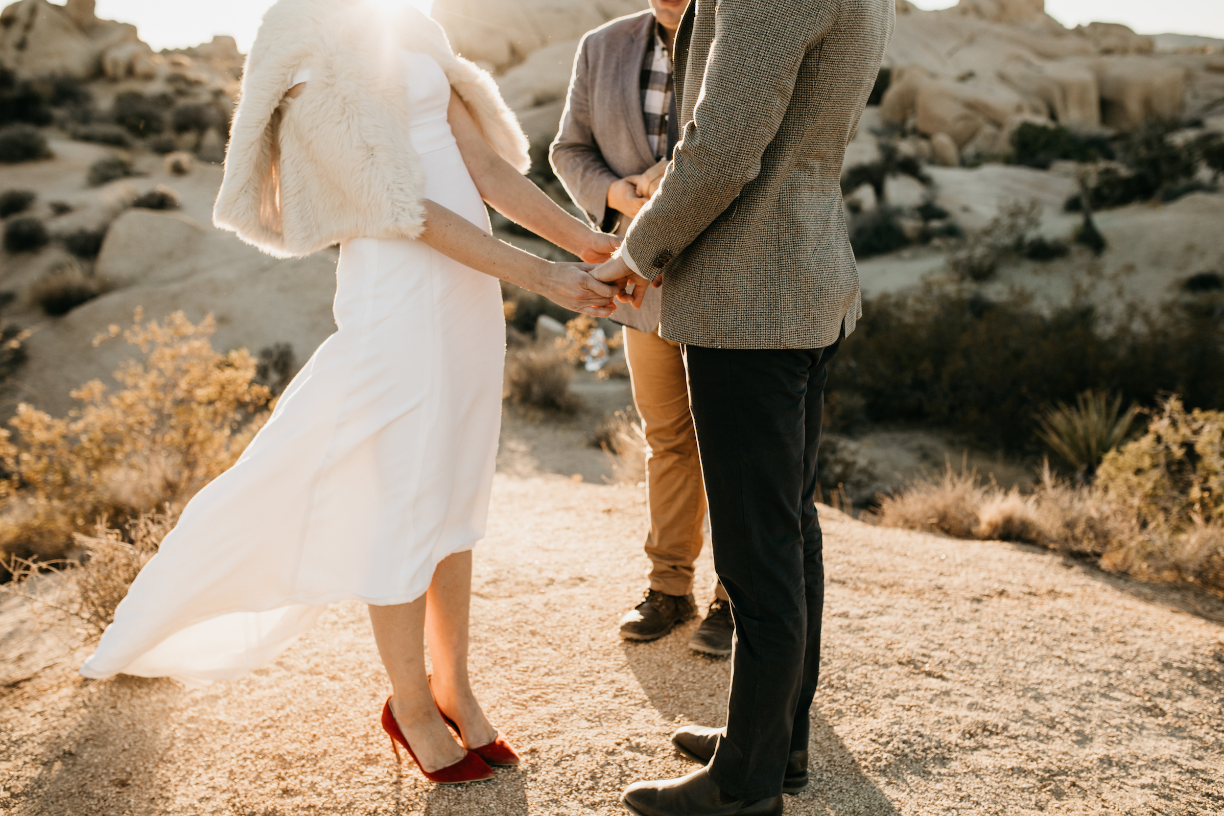 joshua-tree-elopement-photography271.jpg