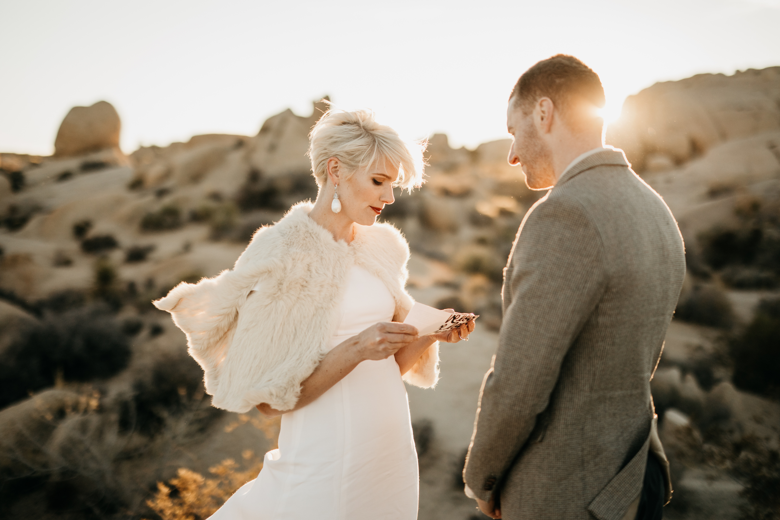 joshua-tree-elopement-photography288.jpg