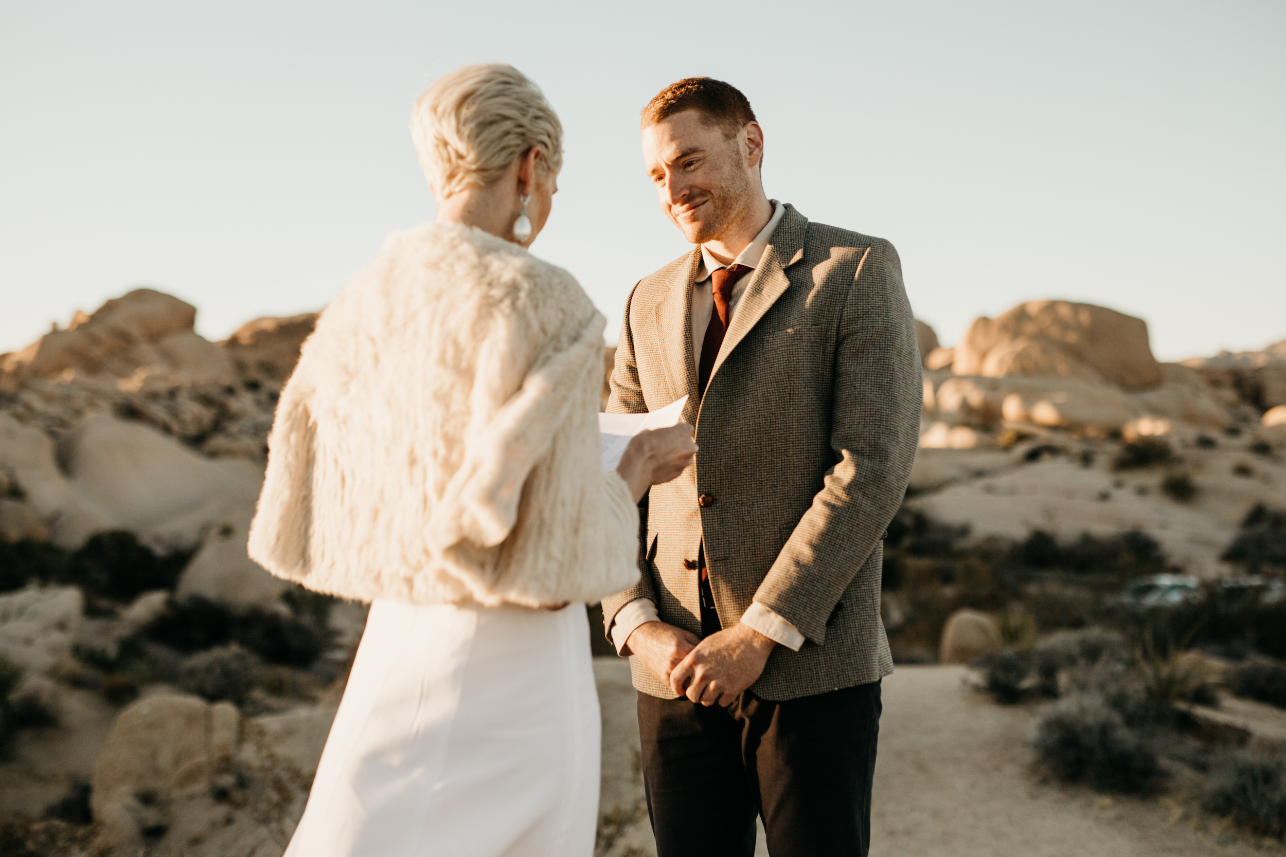 joshua-tree-elopement-photography293.jpg