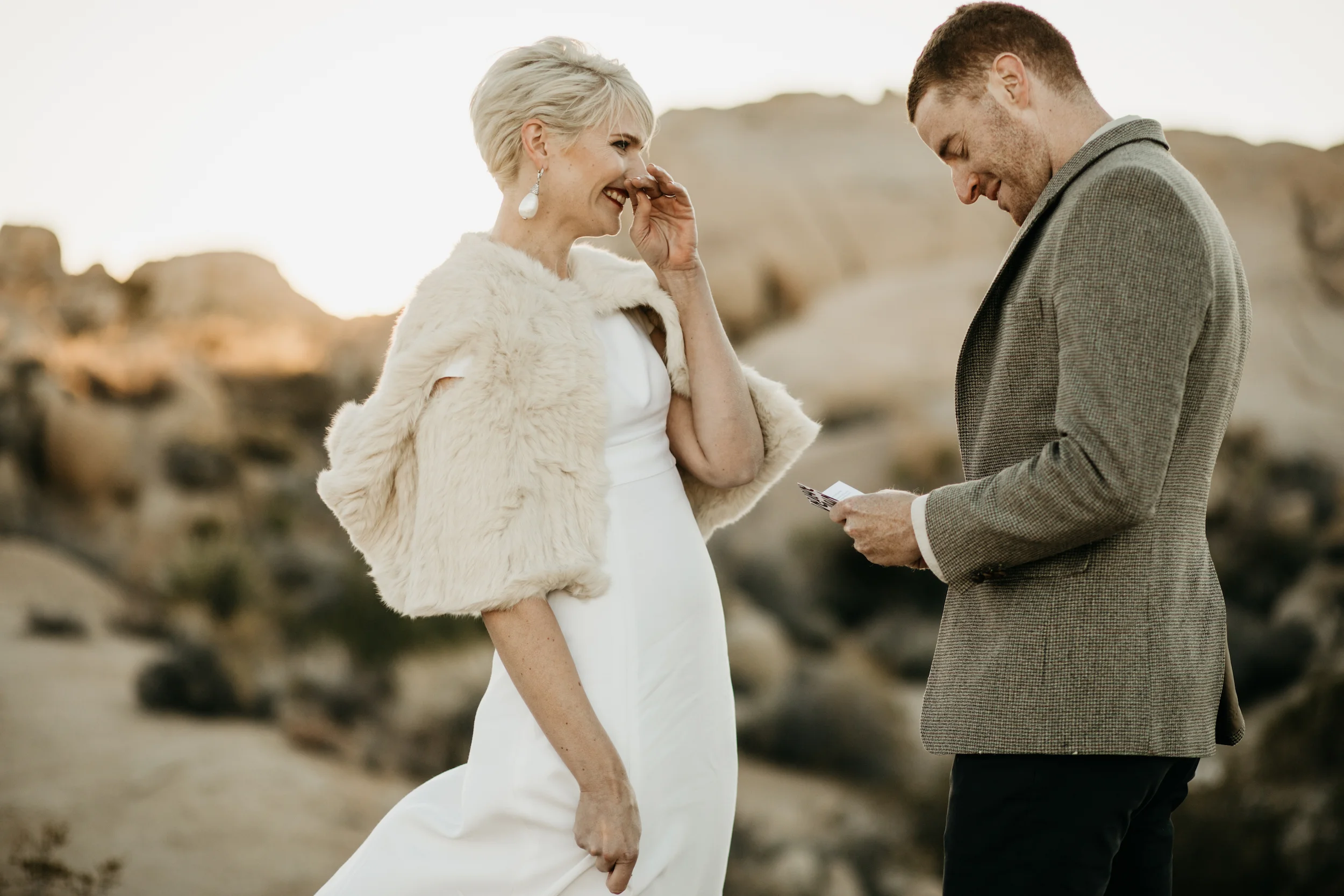 joshua-tree-elopement-photography302.jpg