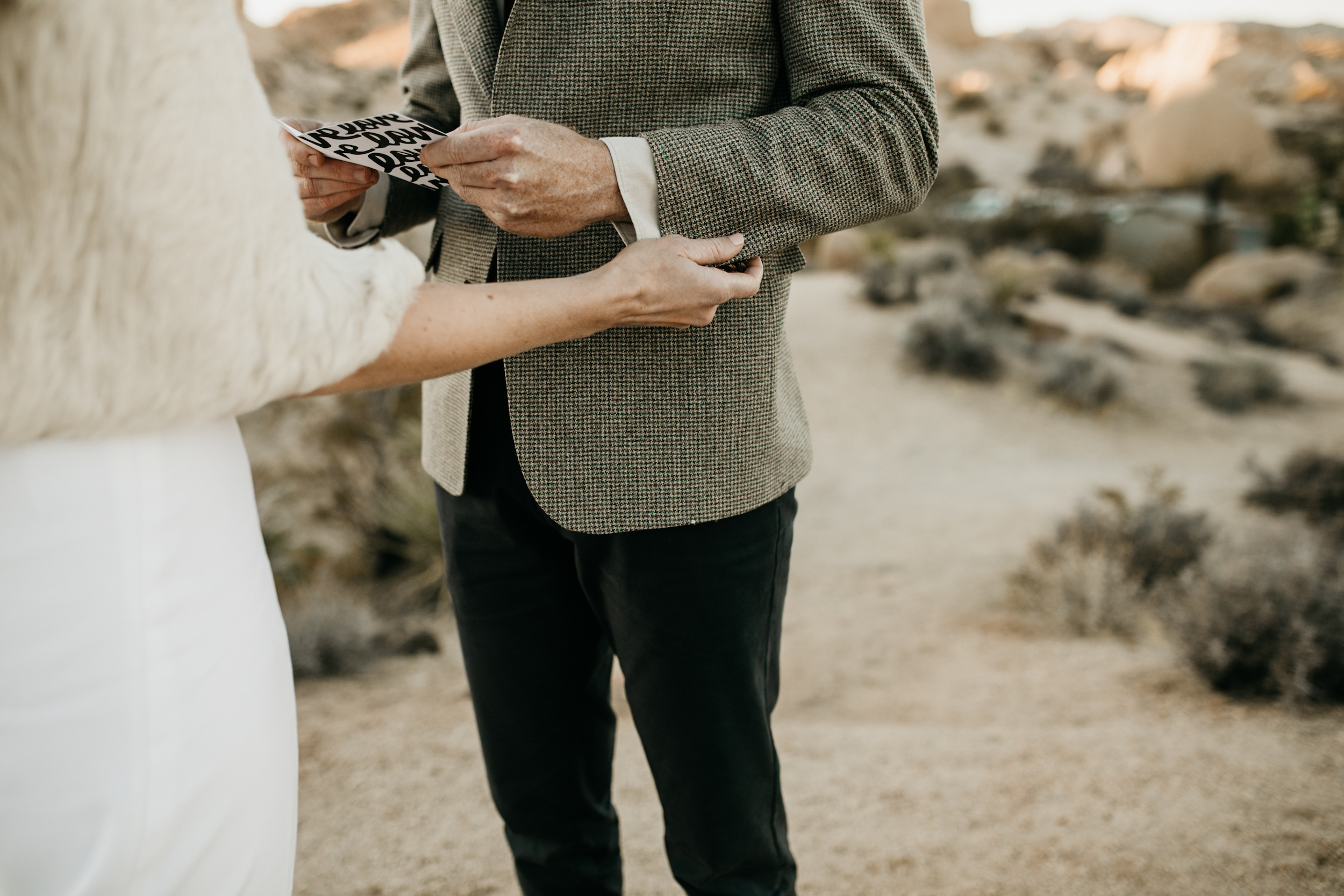 joshua-tree-elopement-photography307.jpg