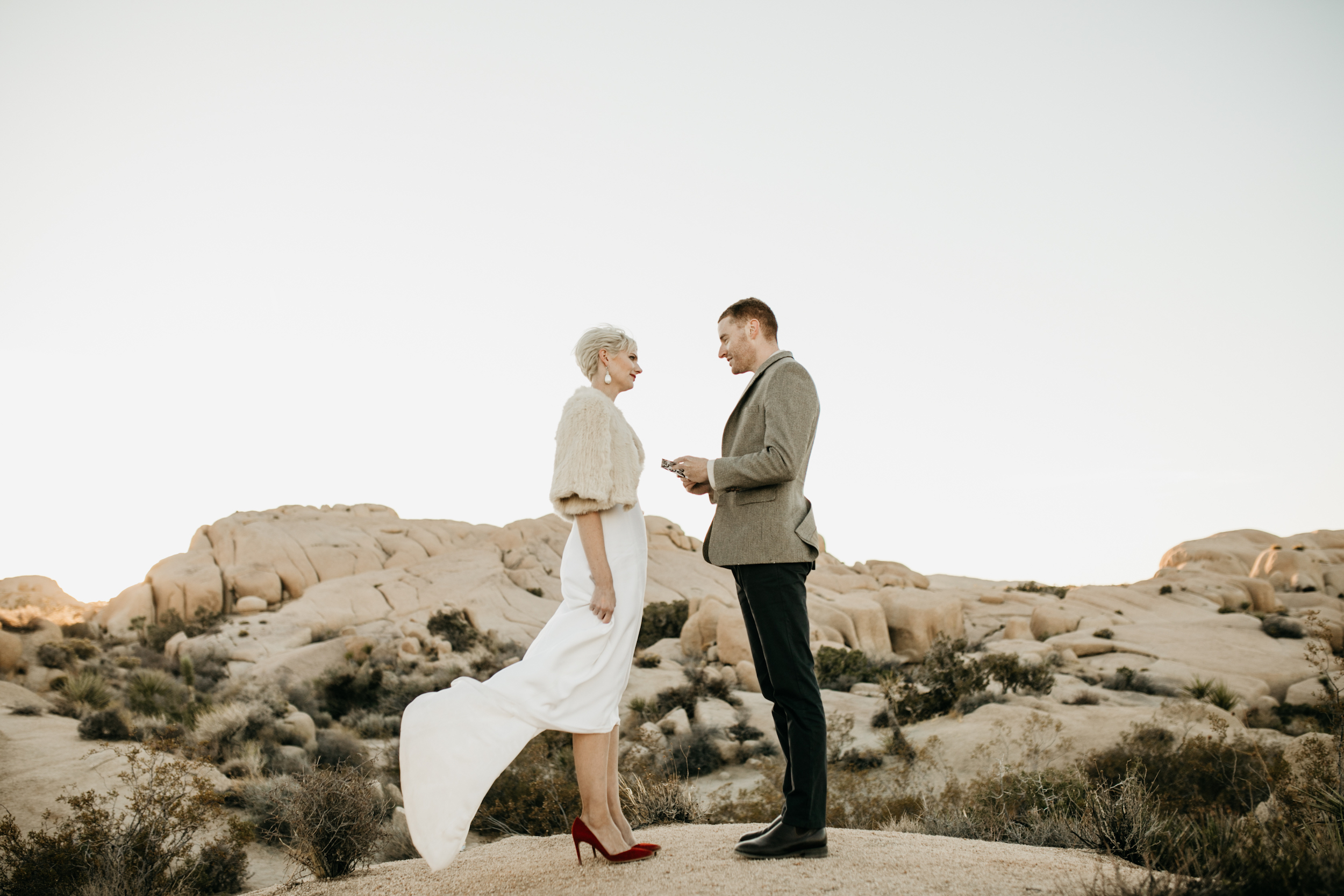 joshua-tree-elopement-photography311.jpg