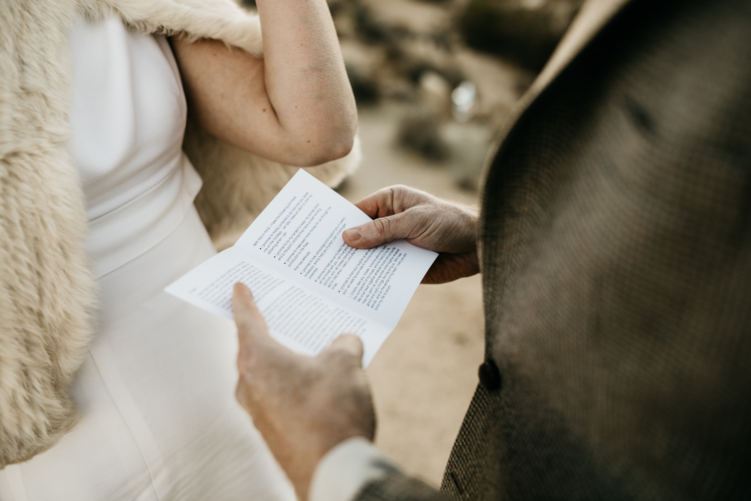 joshua-tree-elopement-photography313.jpg