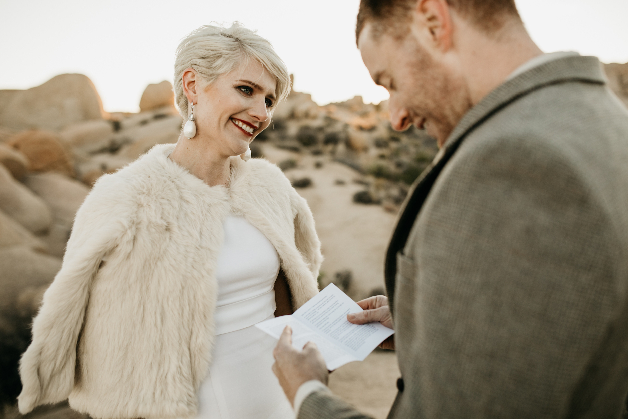 joshua-tree-elopement-photography314.jpg