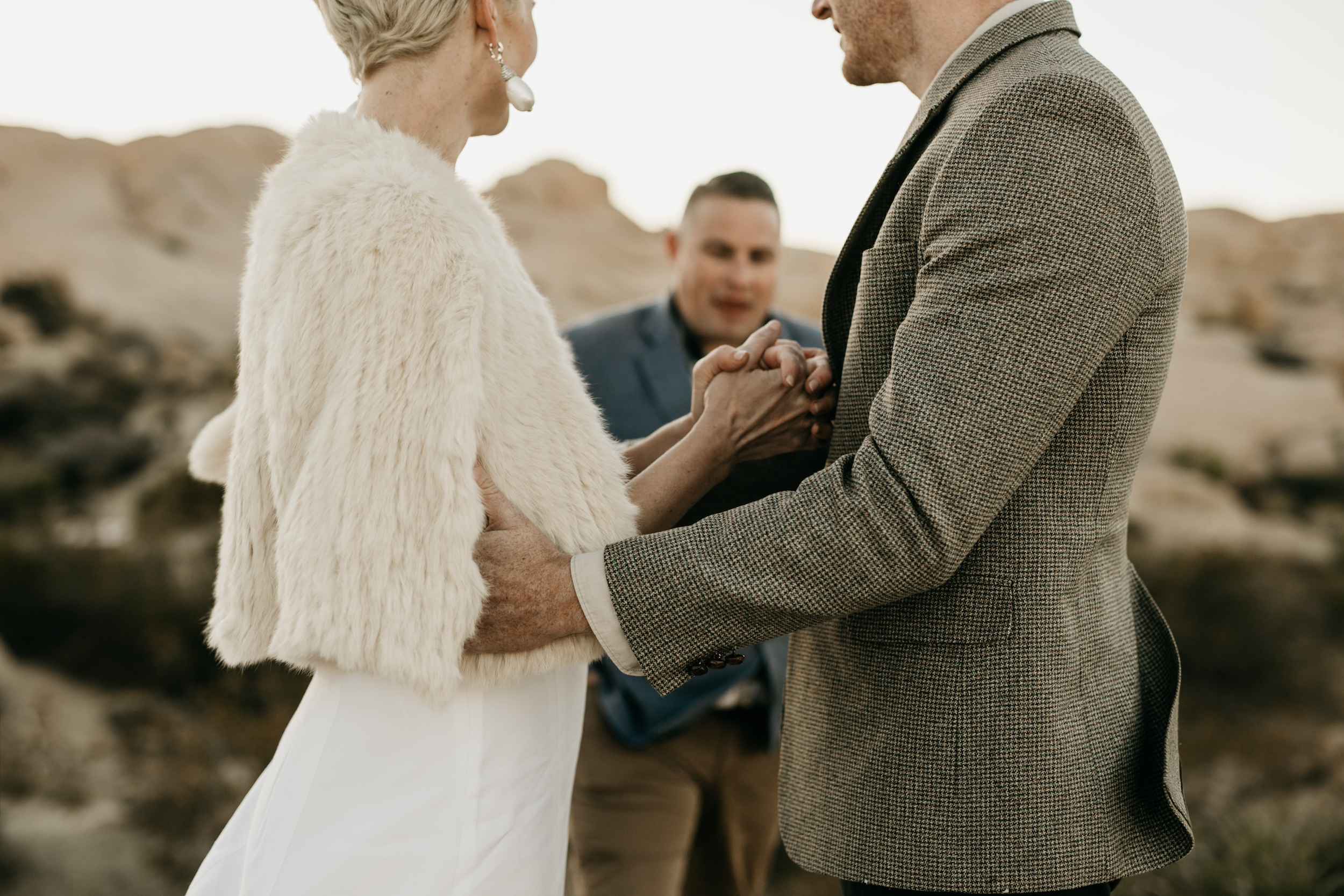 joshua-tree-elopement-photography318.jpg