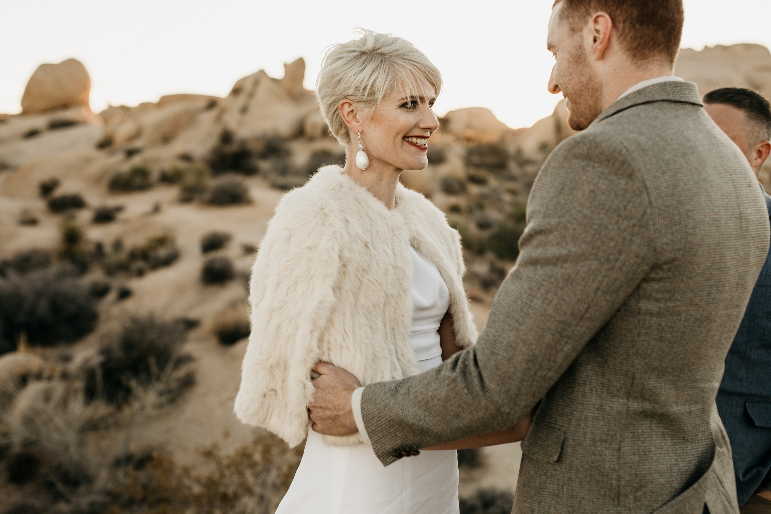 joshua-tree-elopement-photography322.jpg