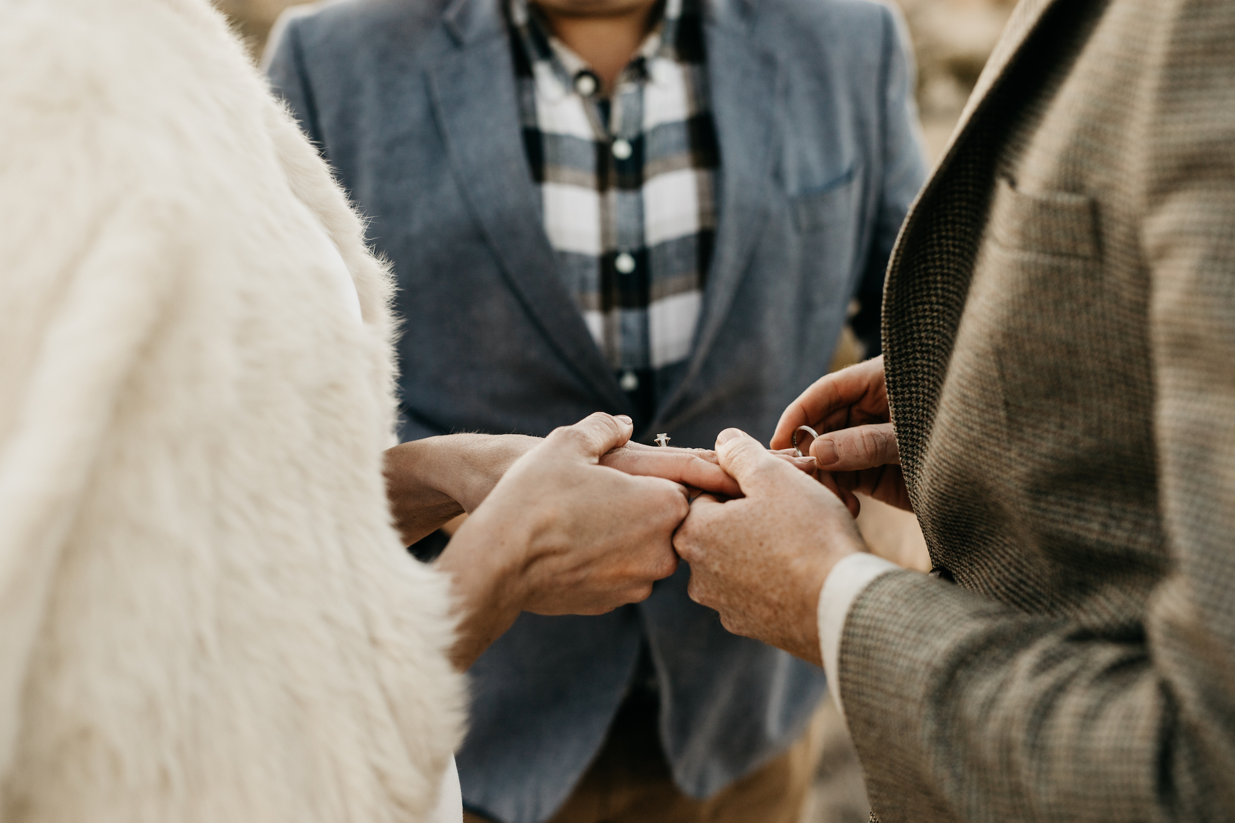 joshua-tree-elopement-photography324.jpg