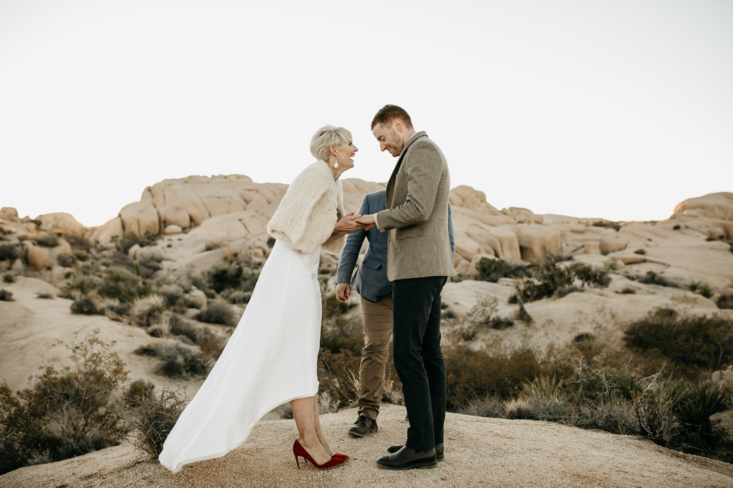 joshua-tree-elopement-photography328.jpg