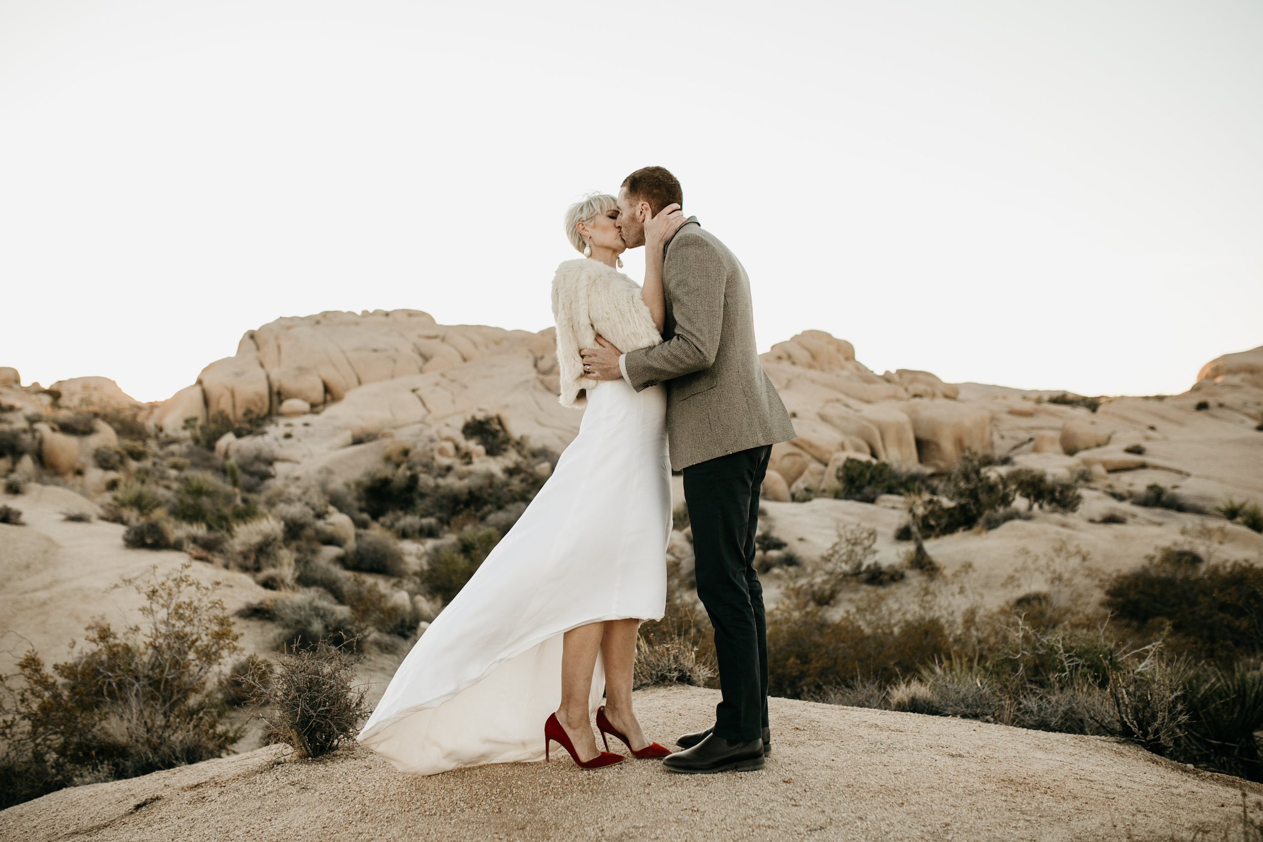 joshua-tree-elopement-photography333.jpg