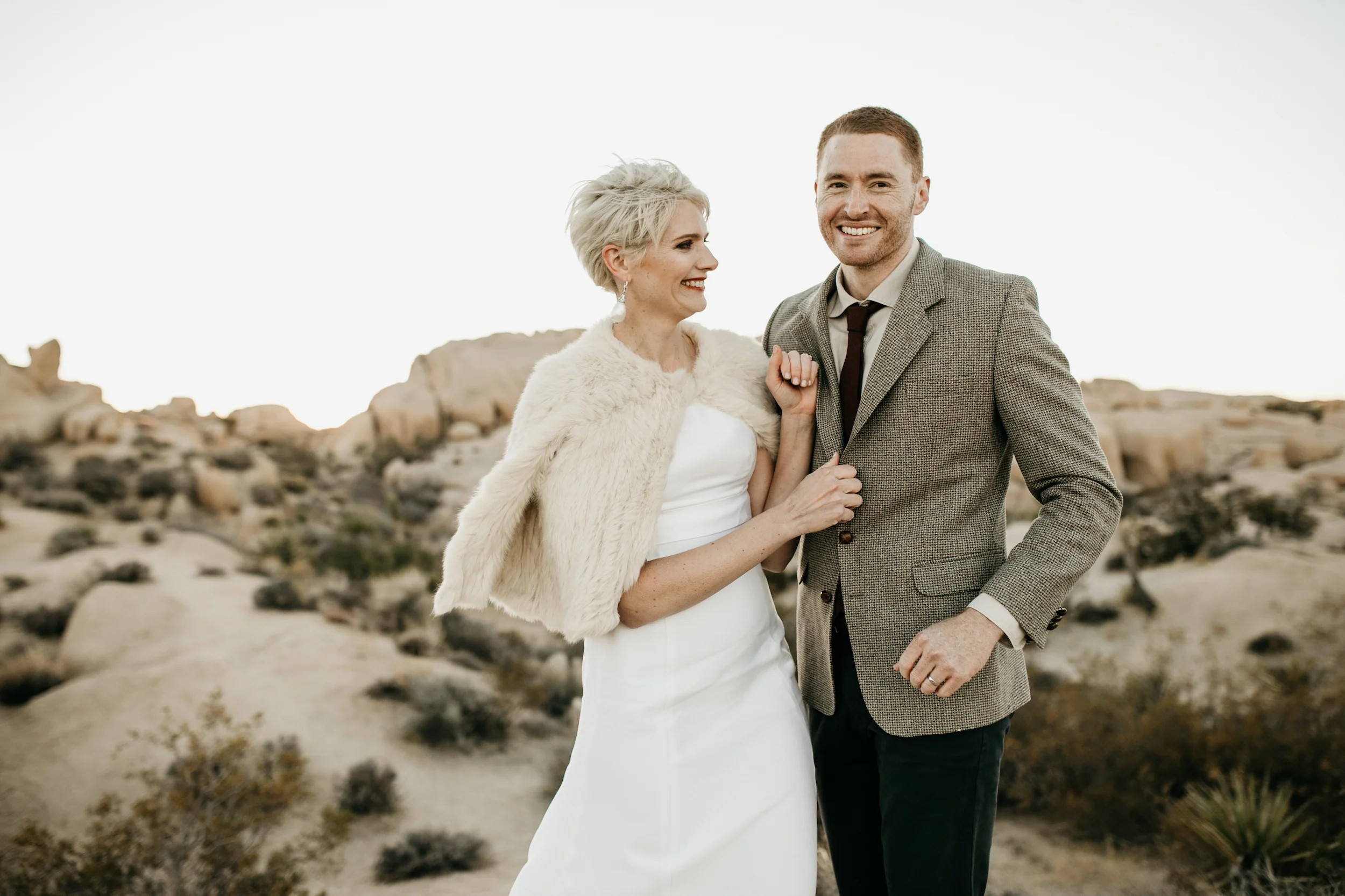 joshua-tree-elopement-photography342.jpg