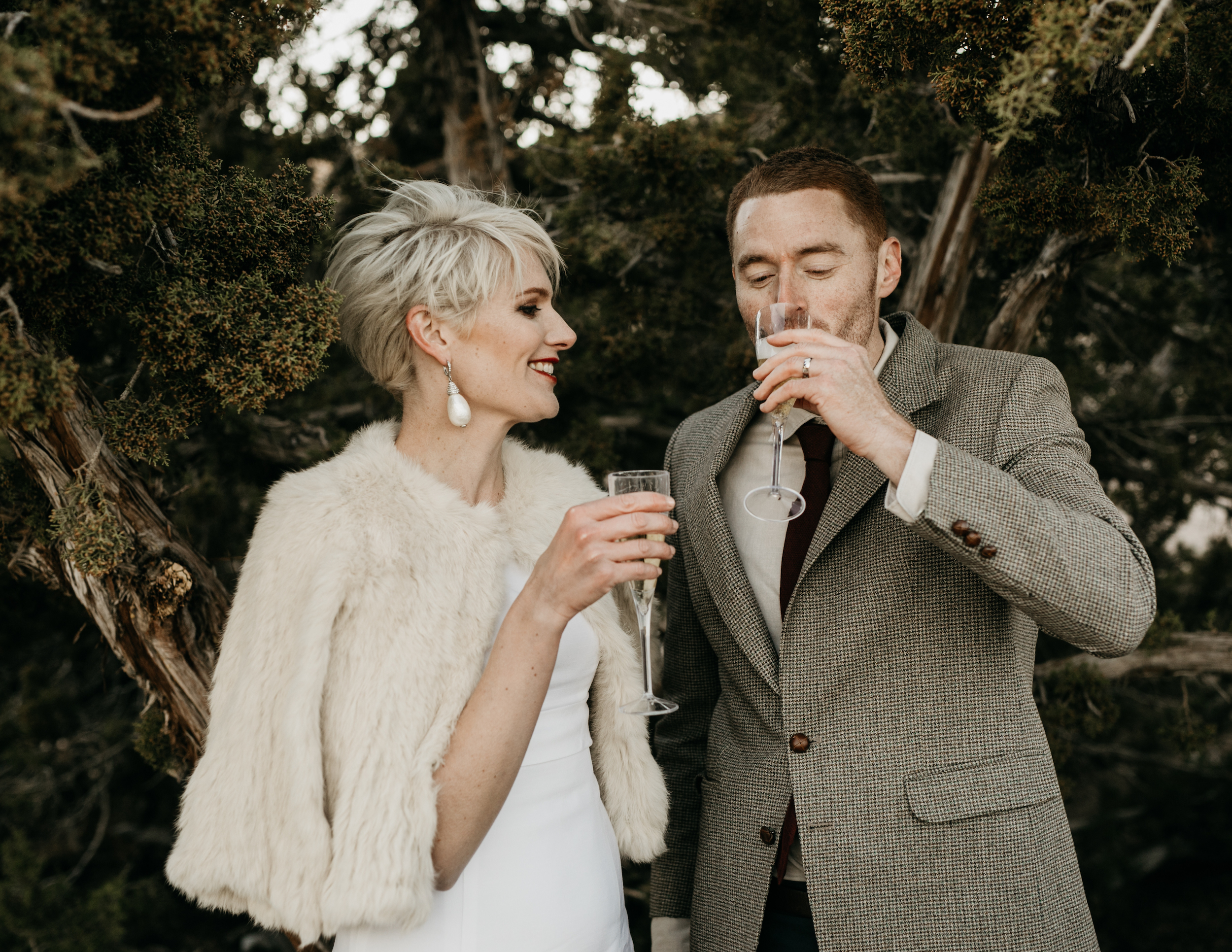 joshua-tree-elopement-photography346.jpg