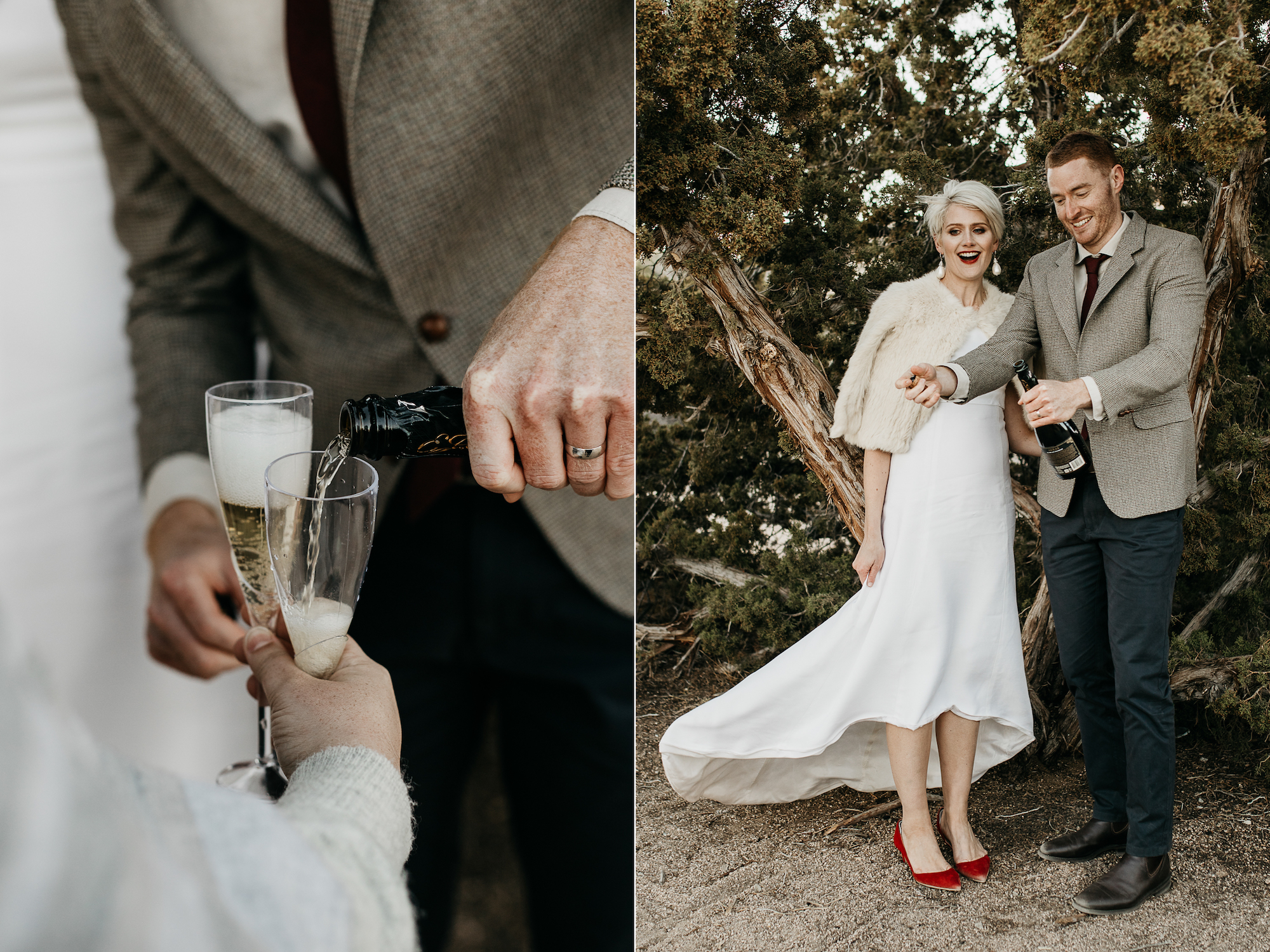 Joshua-tree-elopement-photography012.jpg