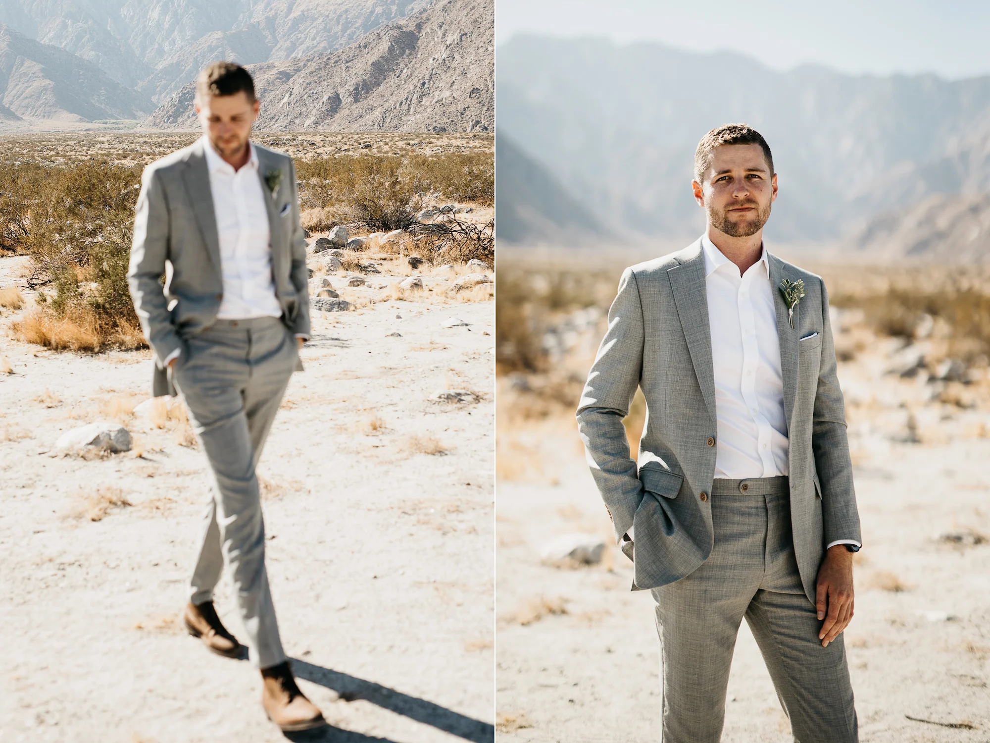 palm-springs-wedding-photographer009.jpg