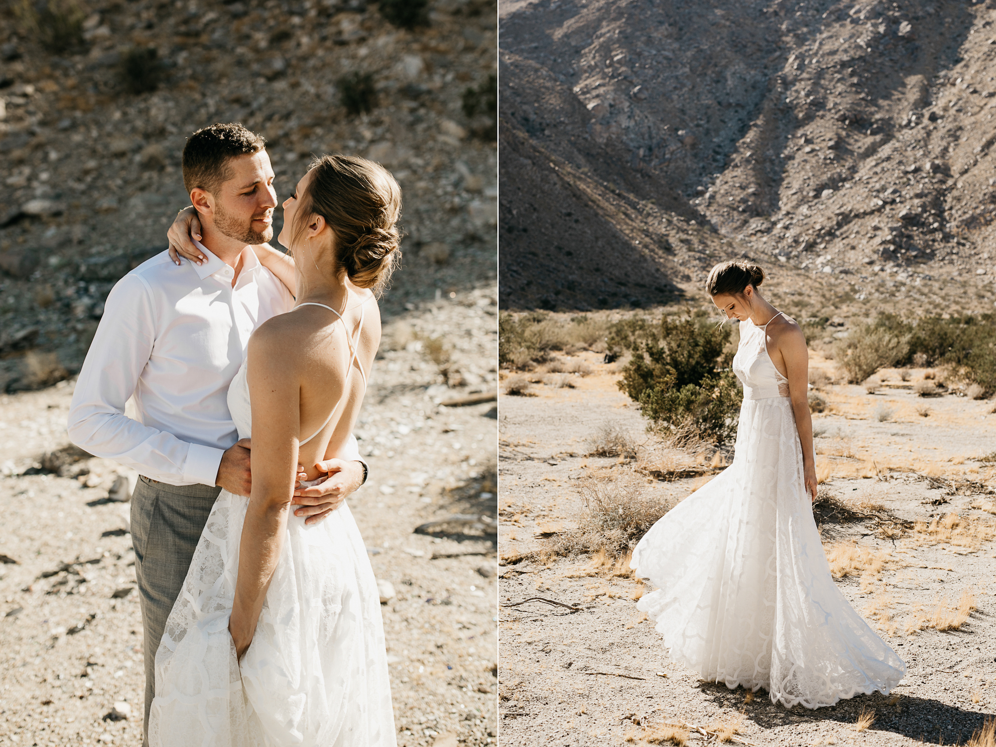 palm-springs-wedding-photographer011.jpg