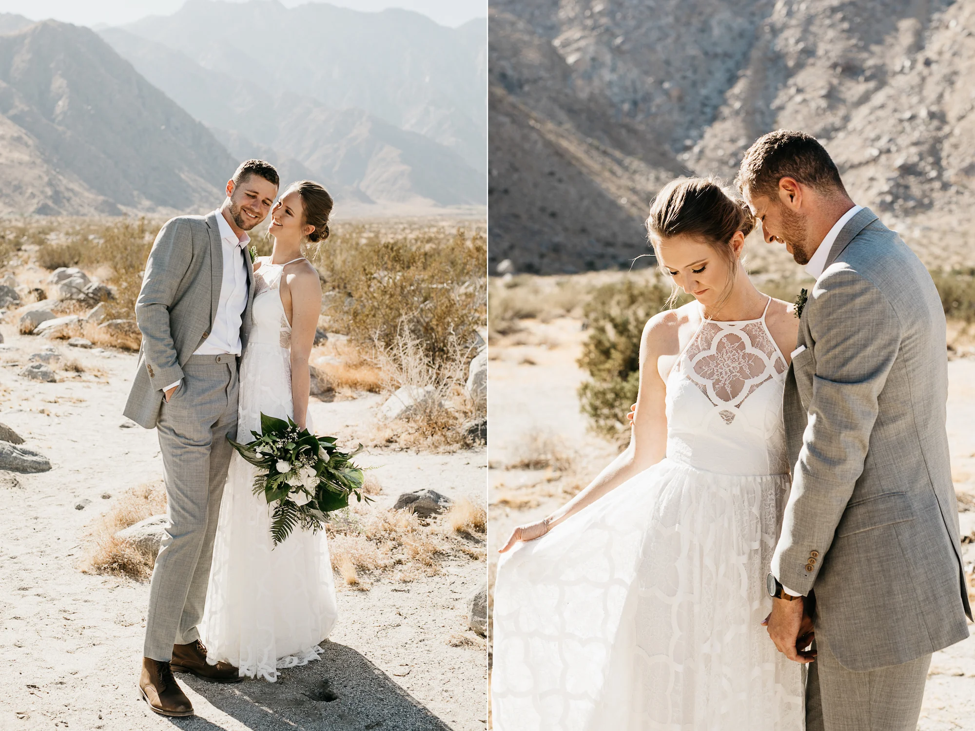 palm-springs-wedding-photographer012-1.jpg