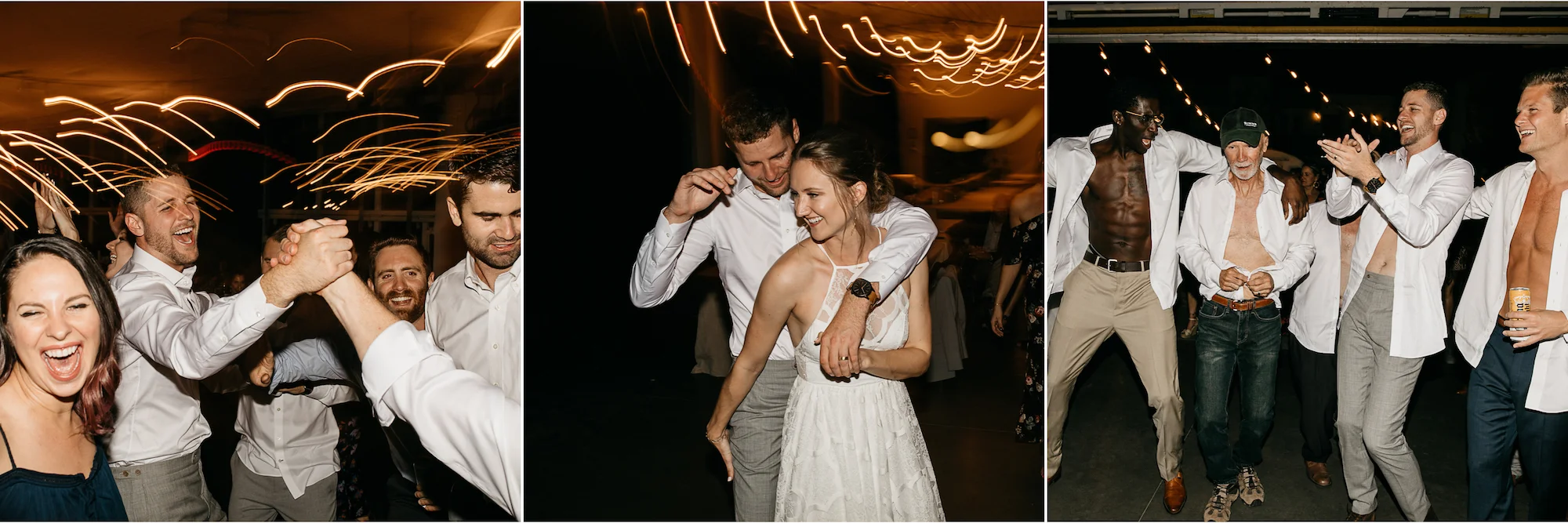 palm-springs-wedding-photographer034-1.jpg