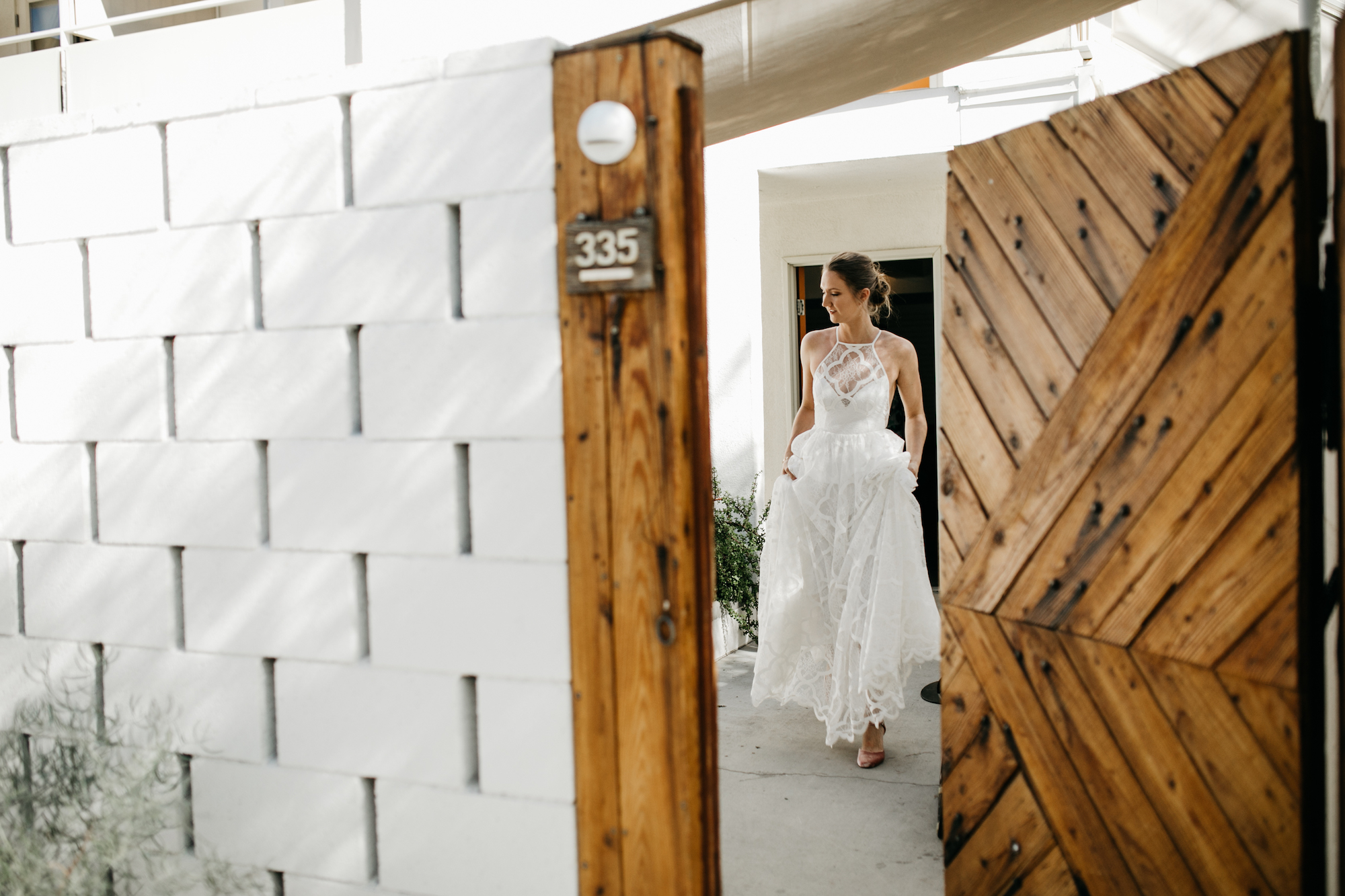 ace-hotel-palm-springs-wedding-photographer183.jpg