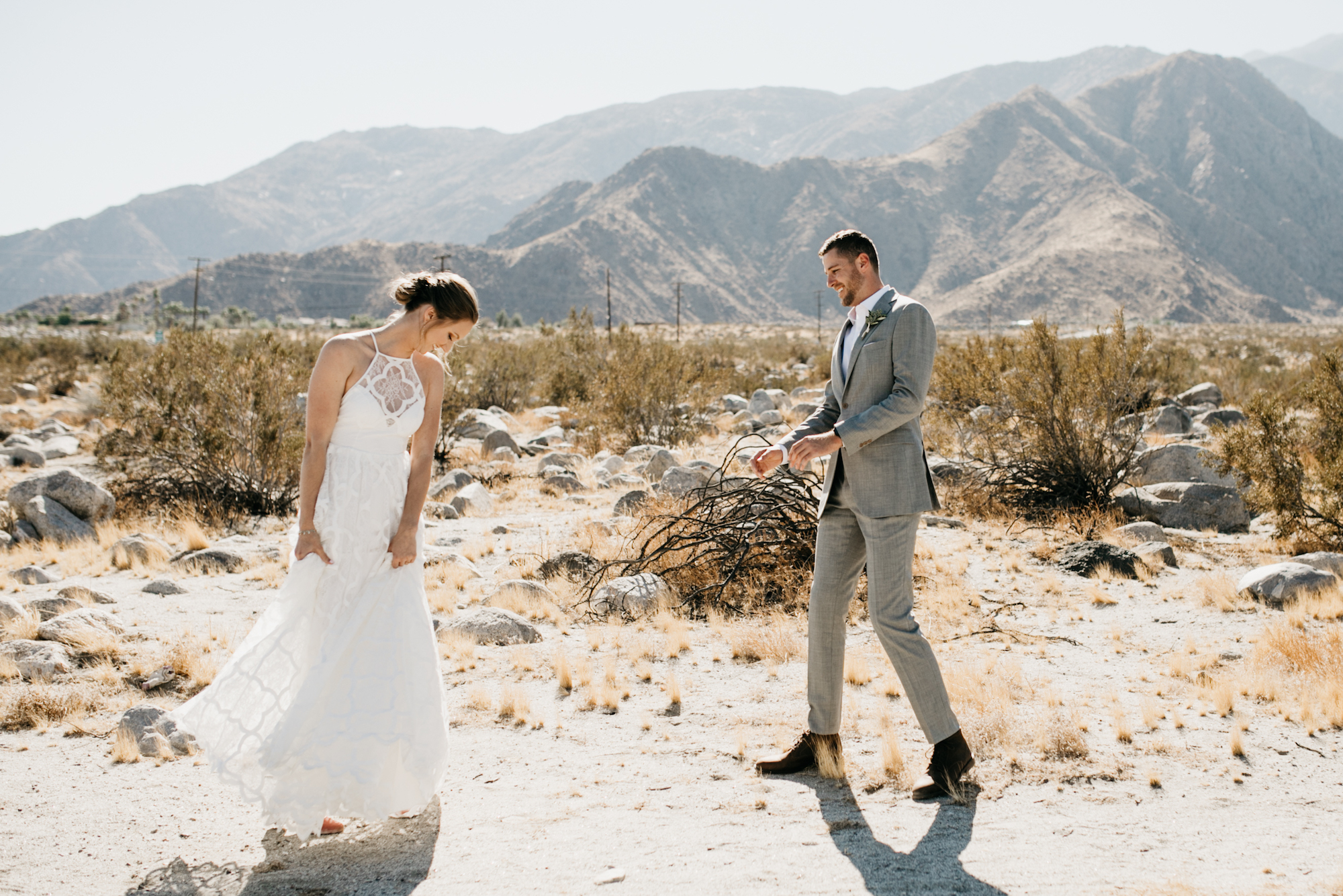 ace-hotel-palm-springs-wedding-photographer202.jpg