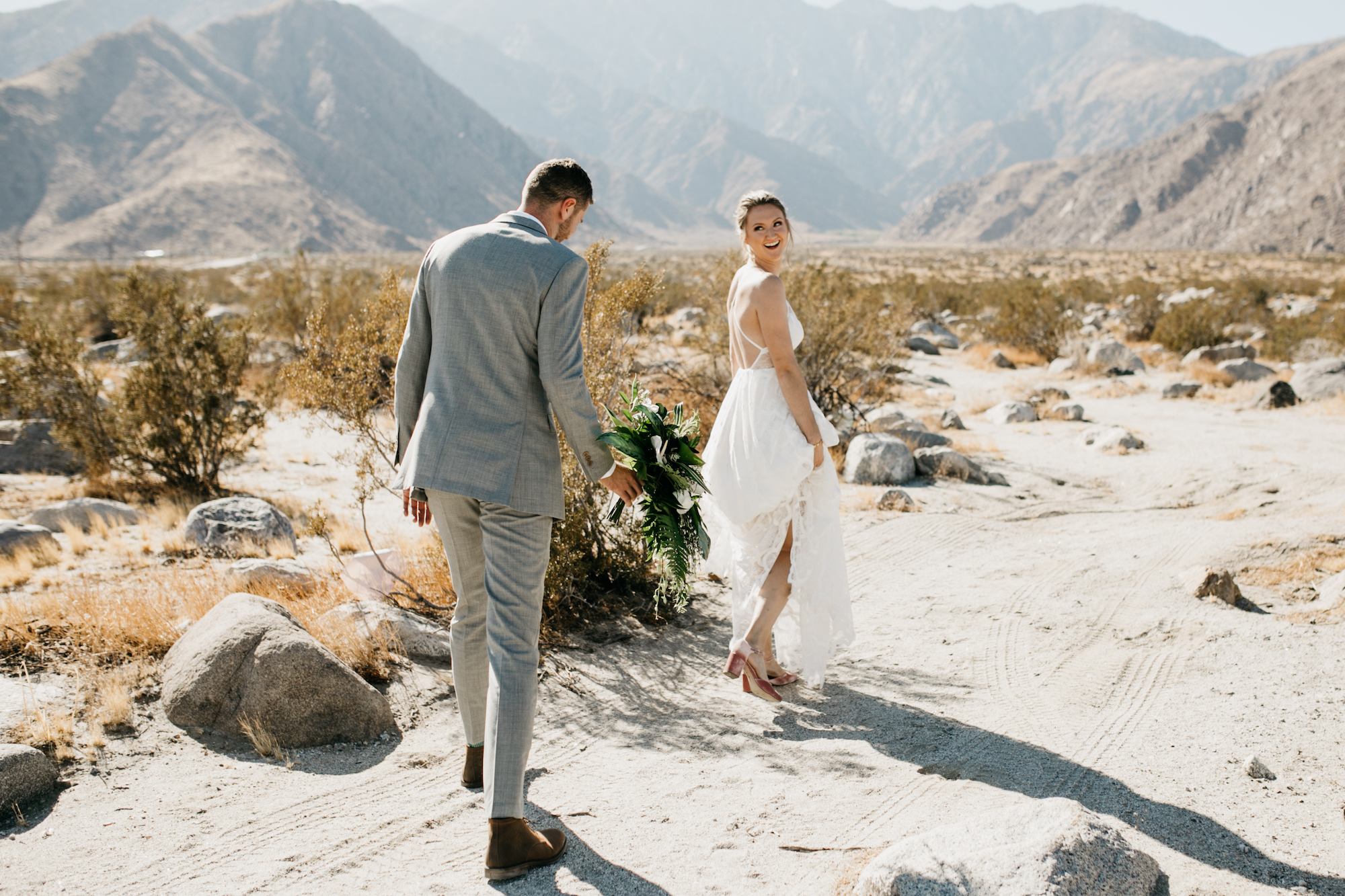 ace-hotel-palm-springs-wedding-photographer215.jpg