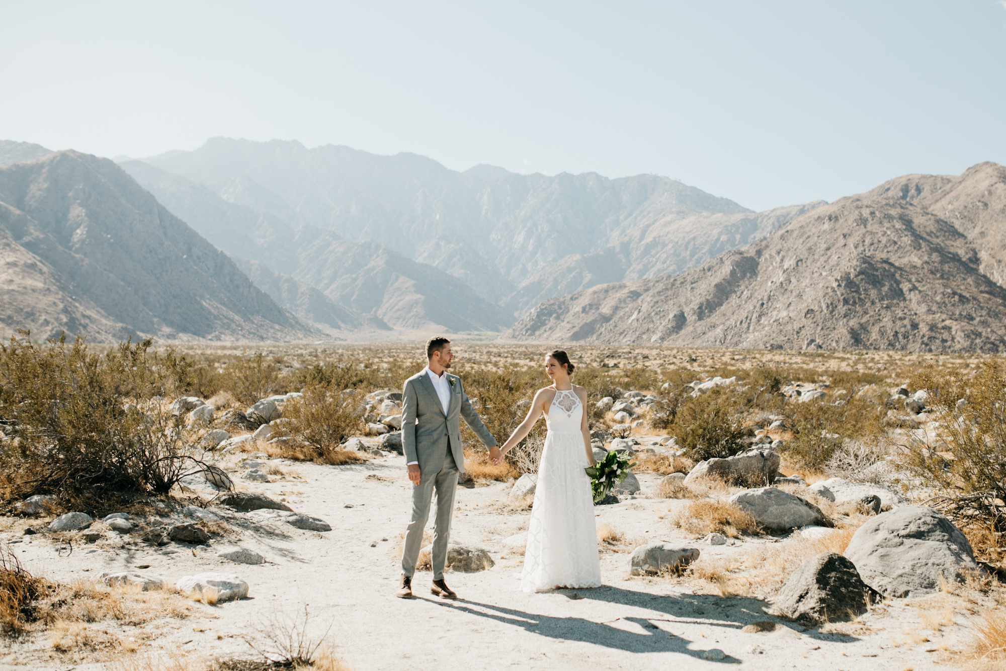 ace-hotel-palm-springs-wedding-photographer219.jpg