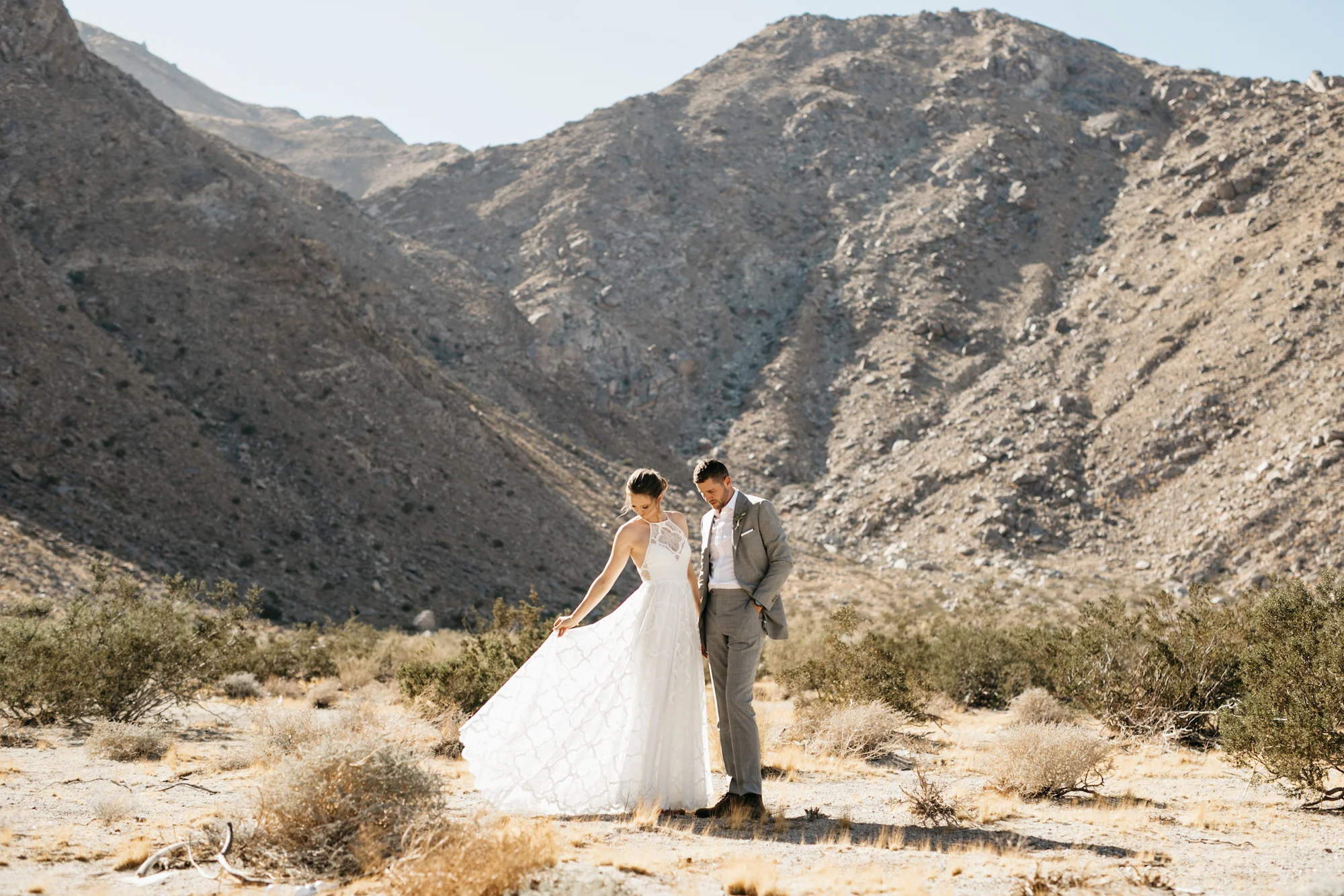 ace-hotel-palm-springs-wedding-photographer267.jpg