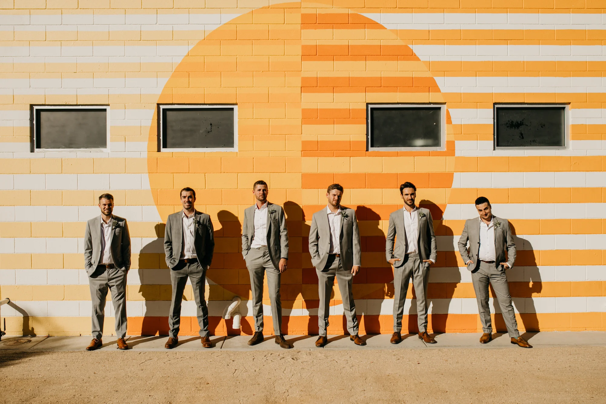 ace-hotel-palm-springs-wedding-photographer402.jpg