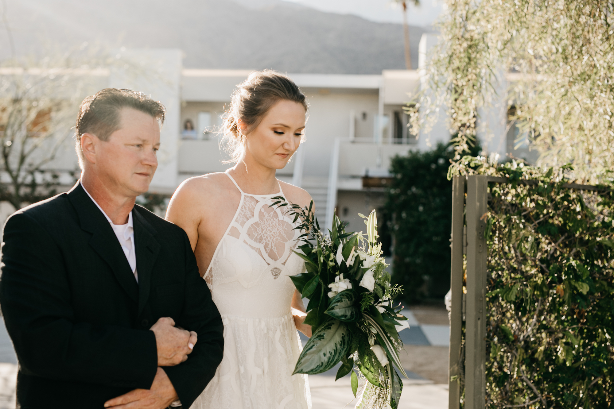 ace-hotel-palm-springs-wedding-photographer494.jpg