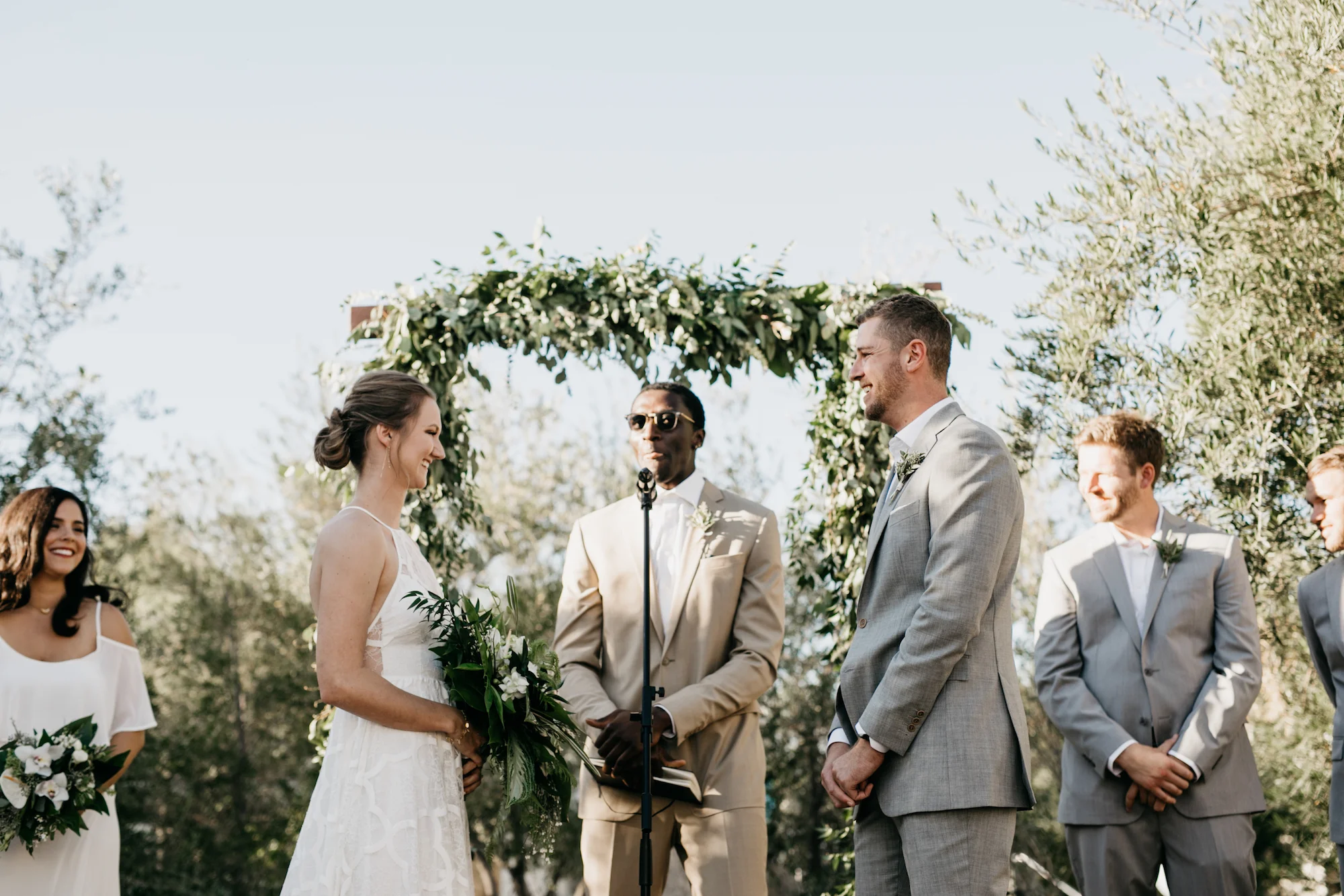 ace-hotel-palm-springs-wedding-photographer525.jpg