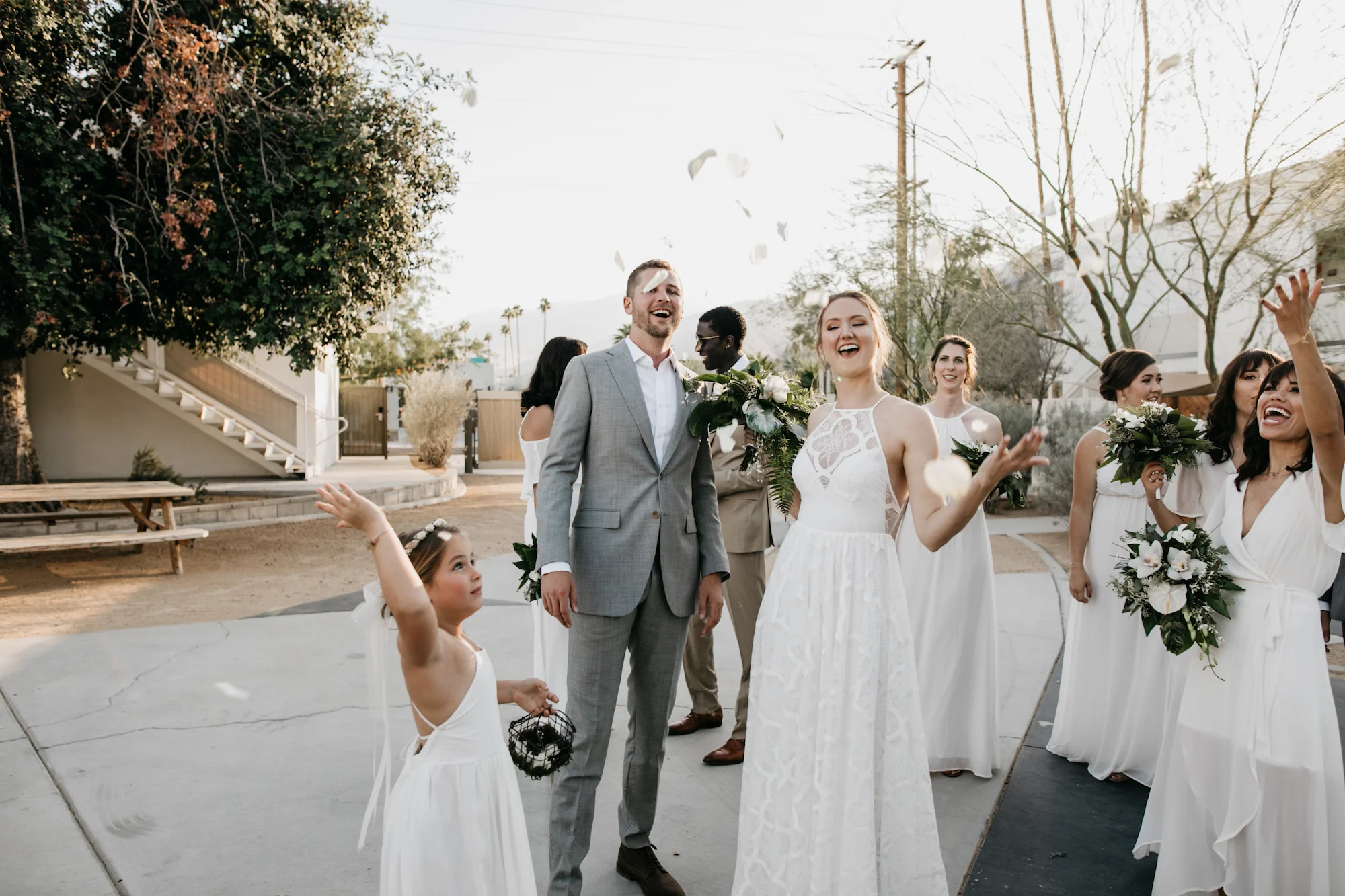 ace-hotel-palm-springs-wedding-photographer594.jpg