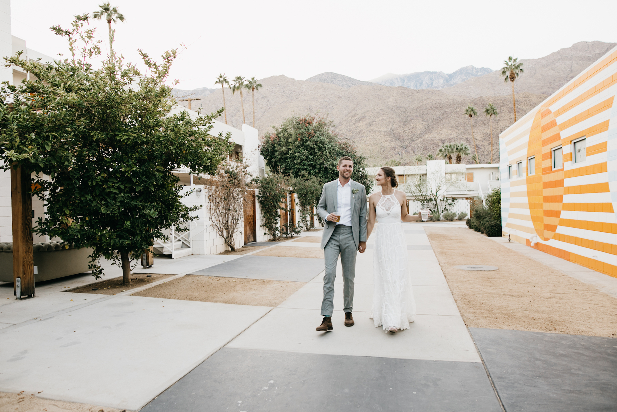 ace-hotel-palm-springs-wedding-photographer629.jpg