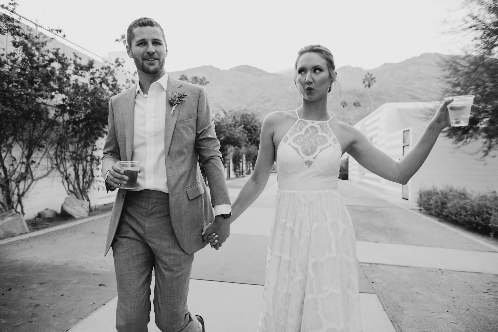 ace-hotel-palm-springs-wedding-photographer635.jpg