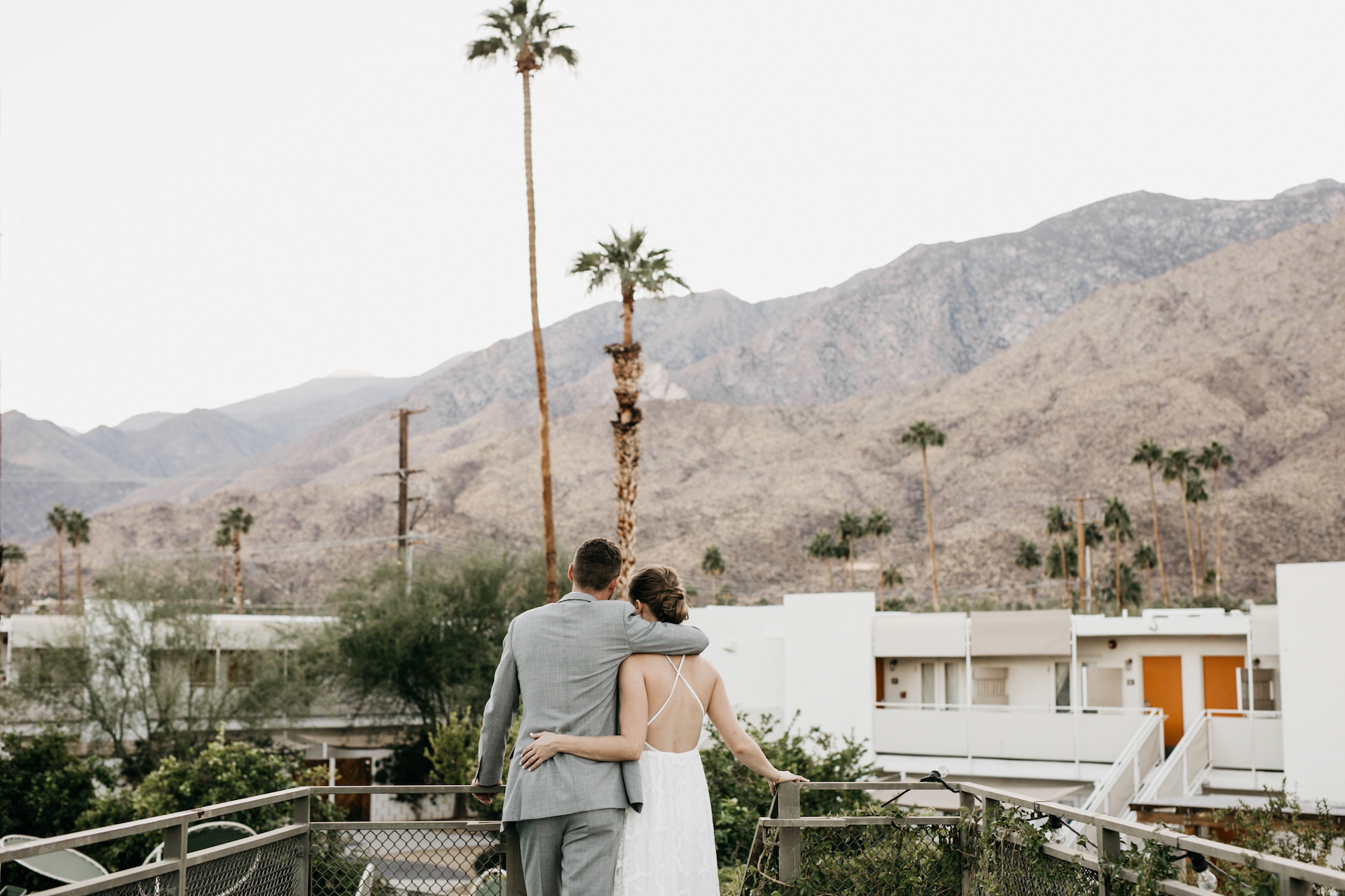 ace-hotel-palm-springs-wedding-photographer646.jpg