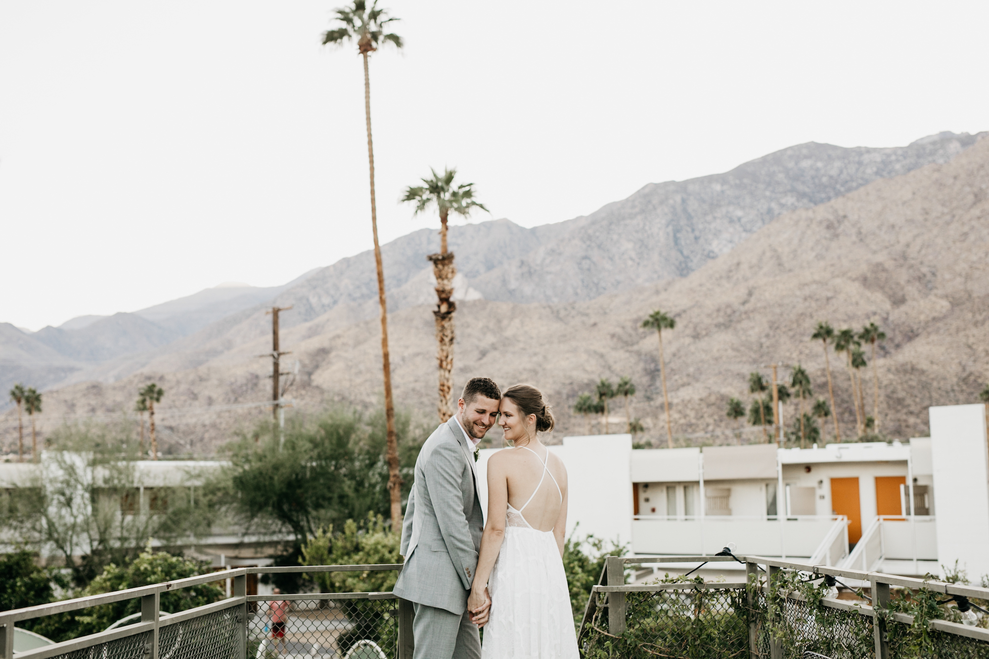 ace-hotel-palm-springs-wedding-photographer650.jpg