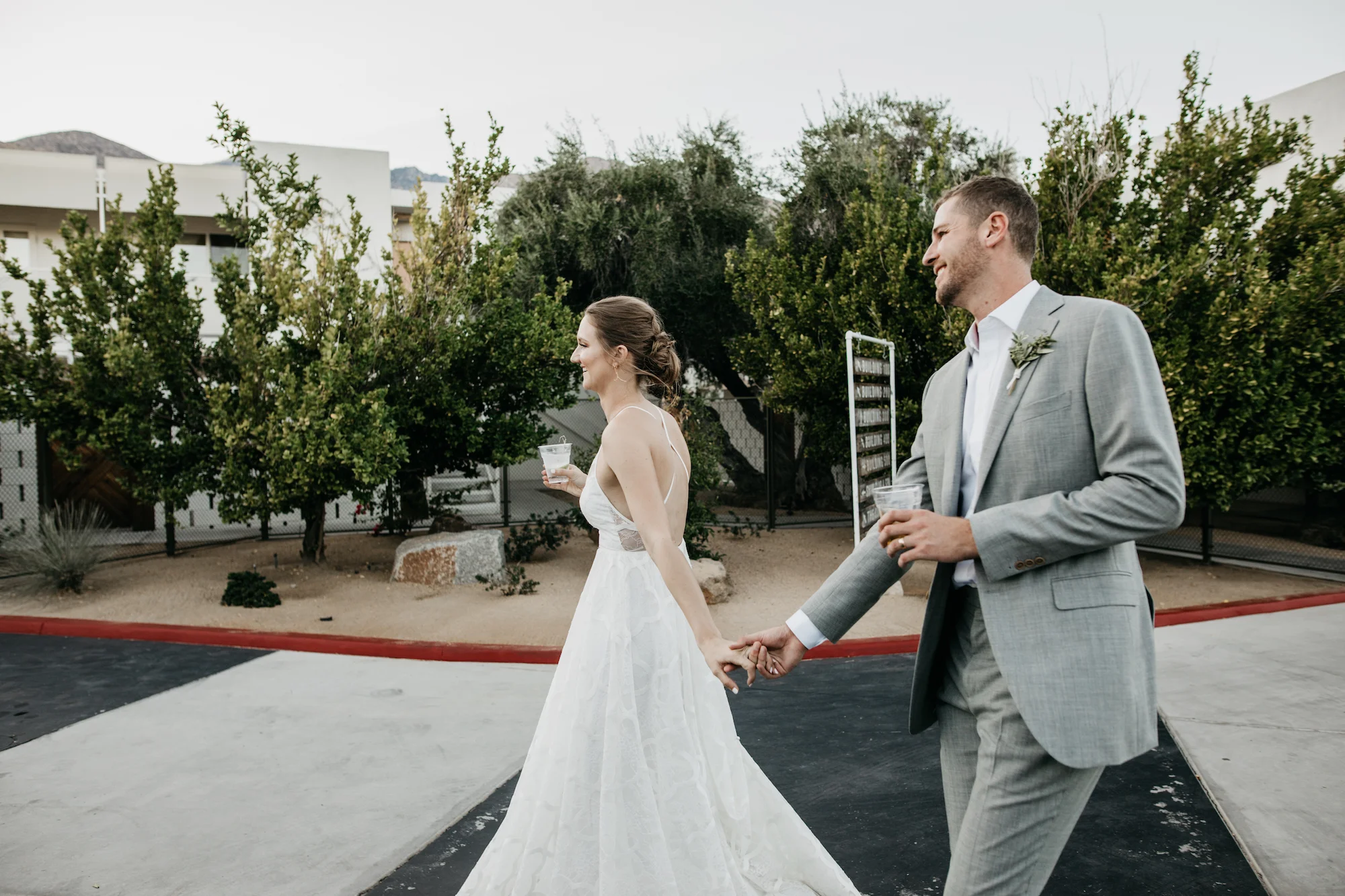 ace-hotel-palm-springs-wedding-photographer672.jpg