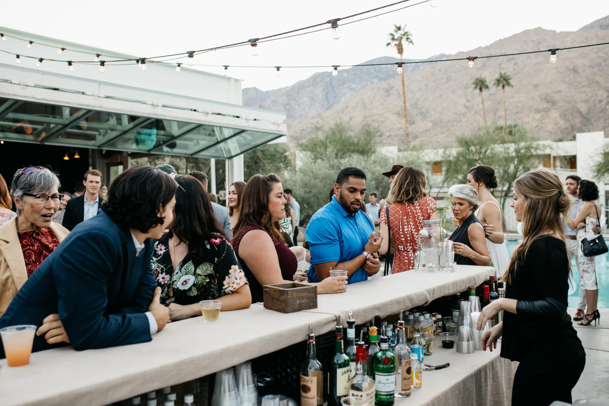 ace-hotel-palm-springs-wedding-photographer687.jpg