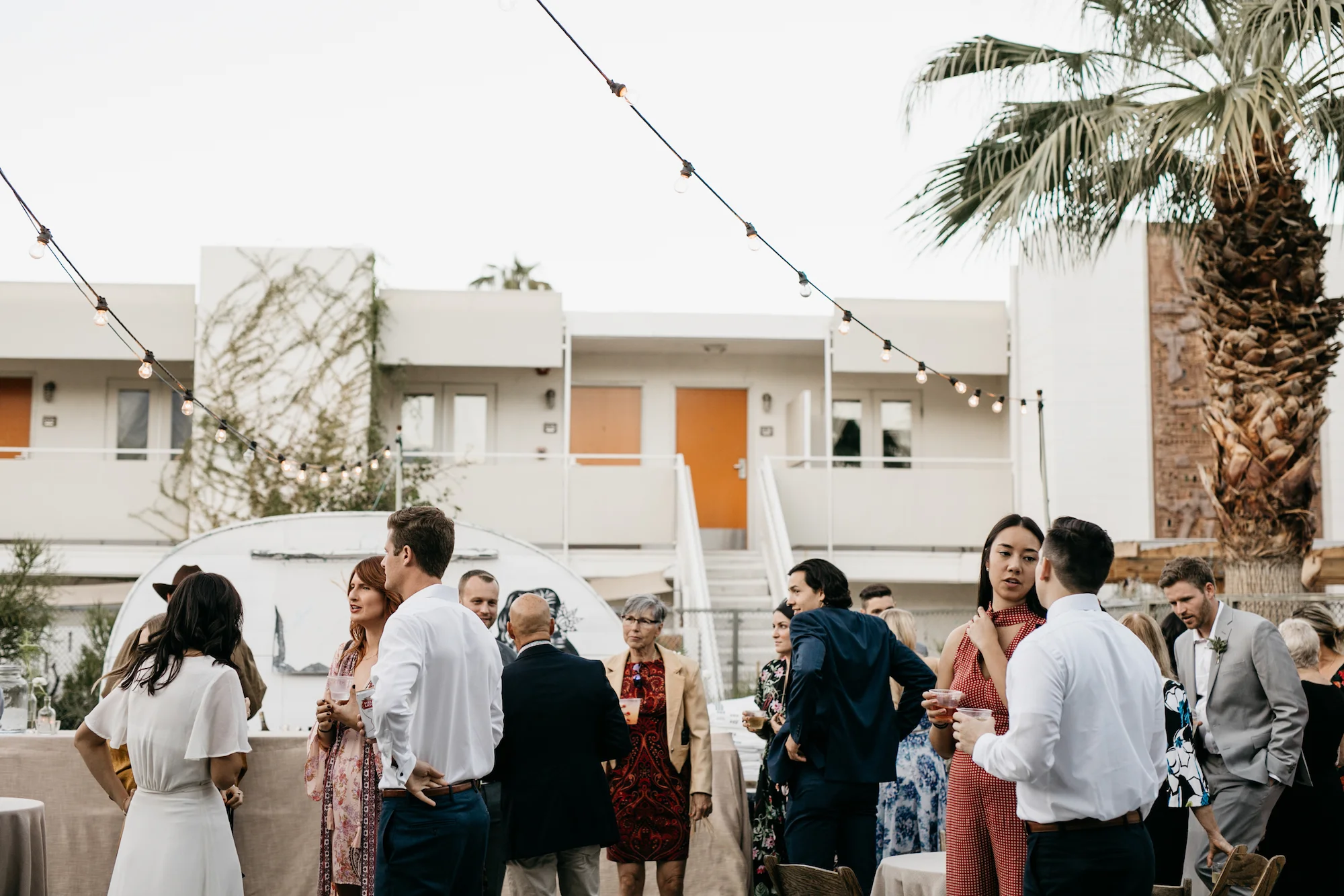 ace-hotel-palm-springs-wedding-photographer693.jpg