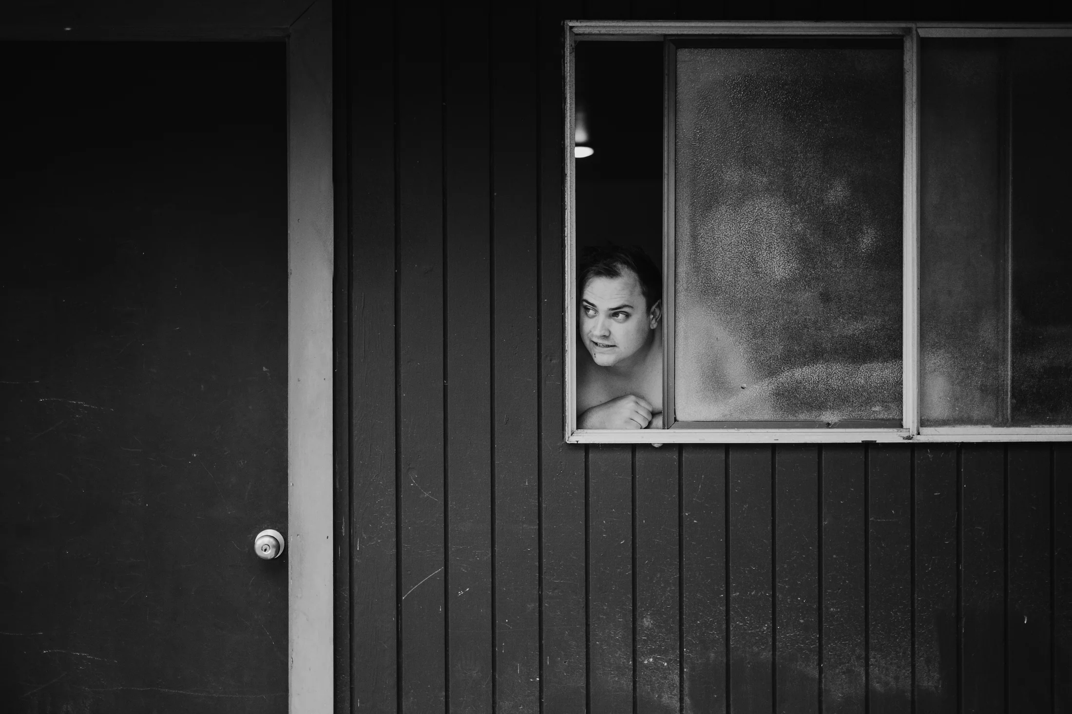 orcas-island-wedding-photography-camp-moran0028.jpg