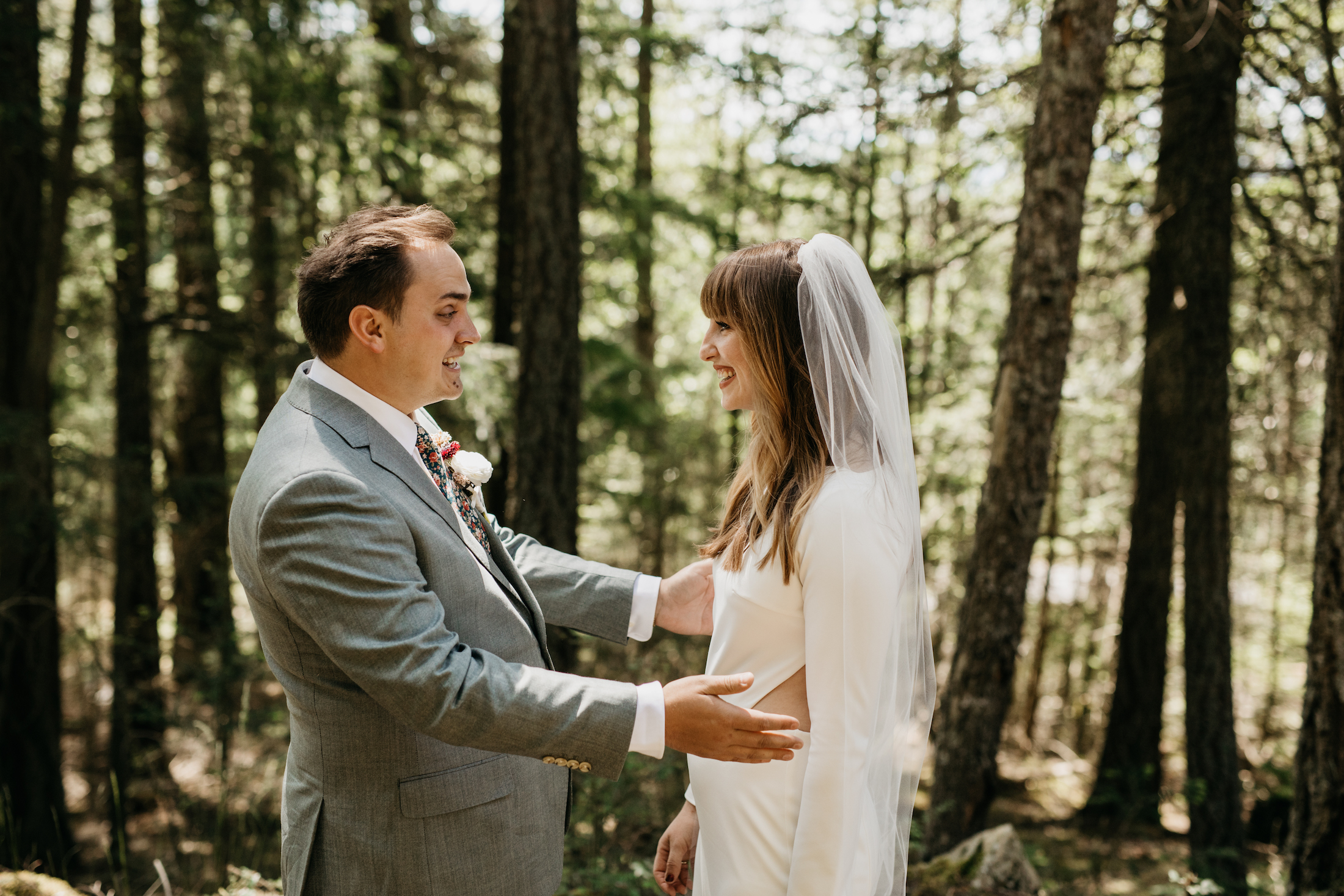 orcas-island-wedding-photography-camp-moran0162.jpg