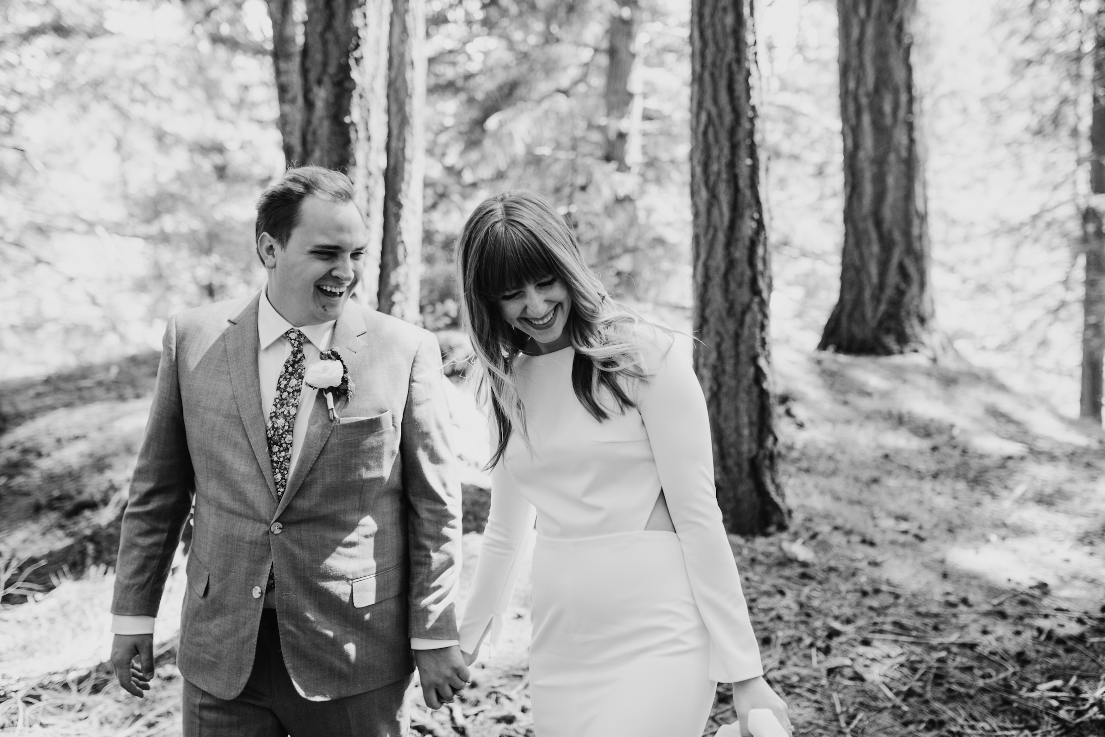 orcas-island-wedding-photography-camp-moran0222.jpg