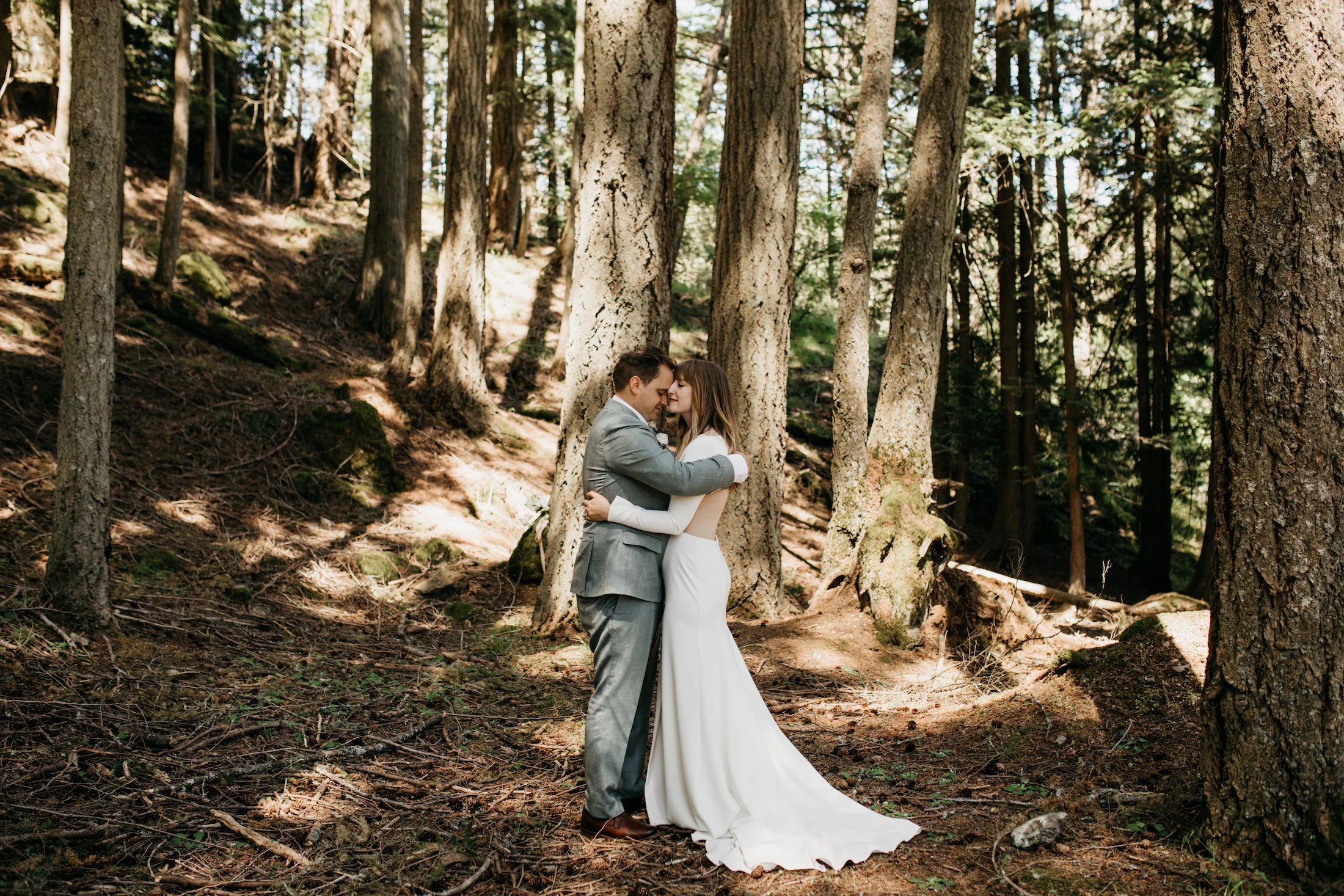 orcas-island-wedding-photography-camp-moran0231.jpg