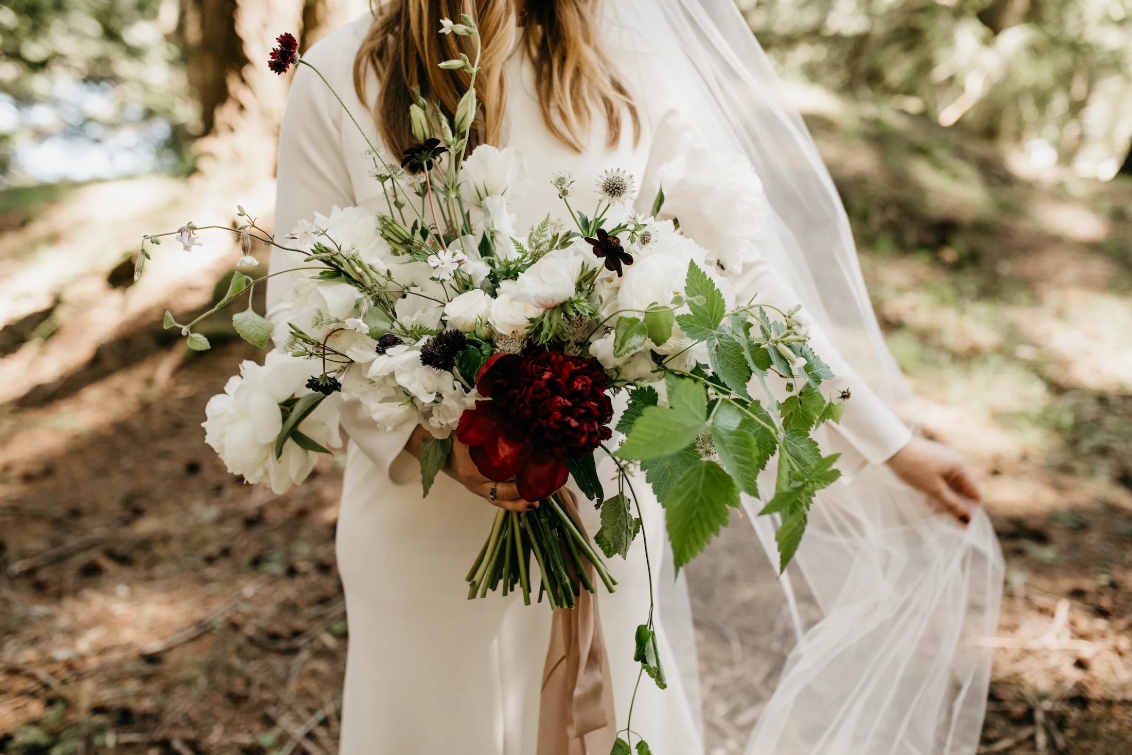 orcas-island-wedding-photography-camp-moran0254.jpg