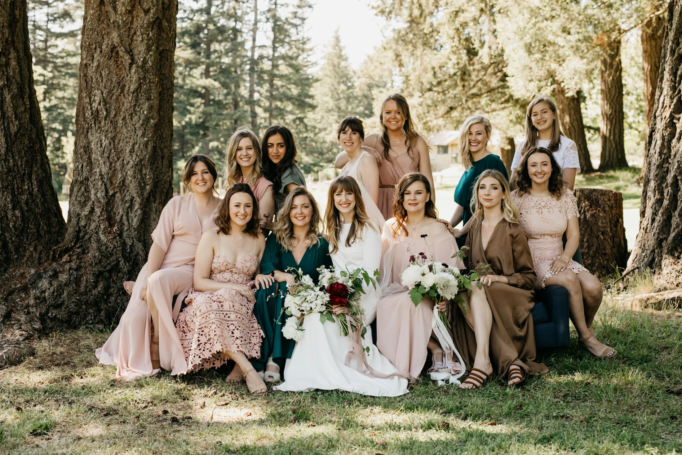 orcas-island-wedding-photography-camp-moran0330.jpg
