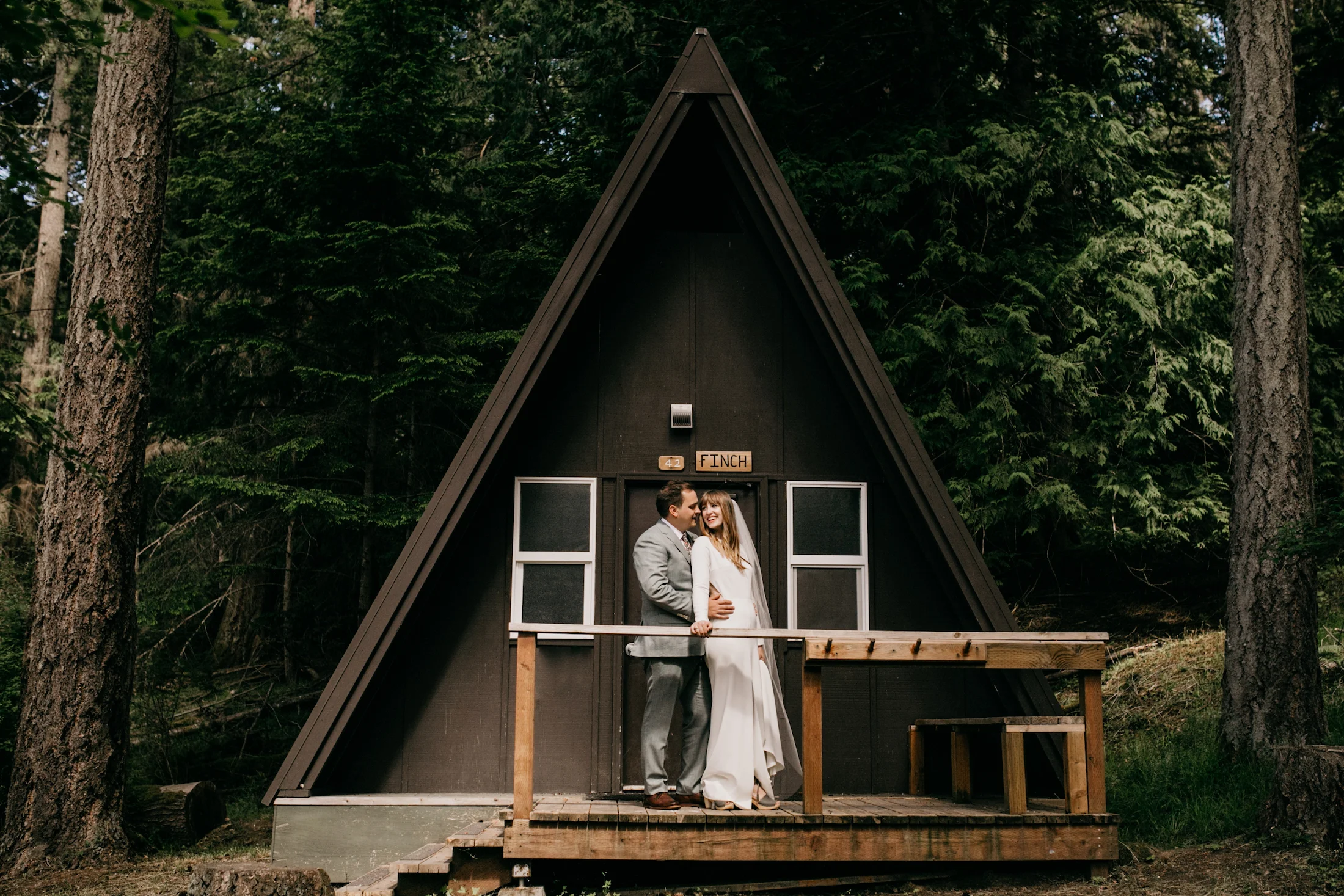 orcas-island-wedding-photography-camp-moran0365.jpg