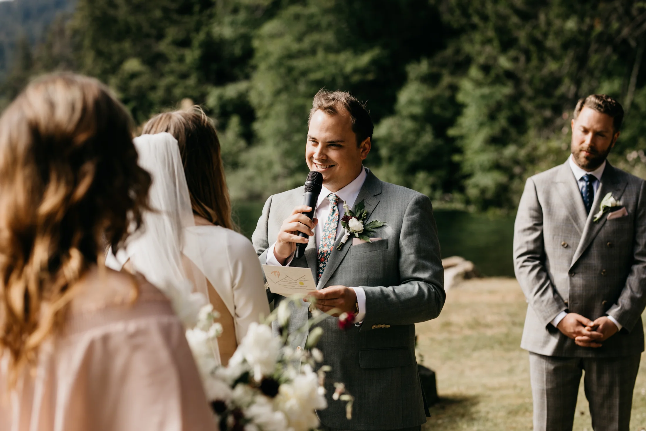 orcas-island-wedding-photography-camp-moran0495.jpg