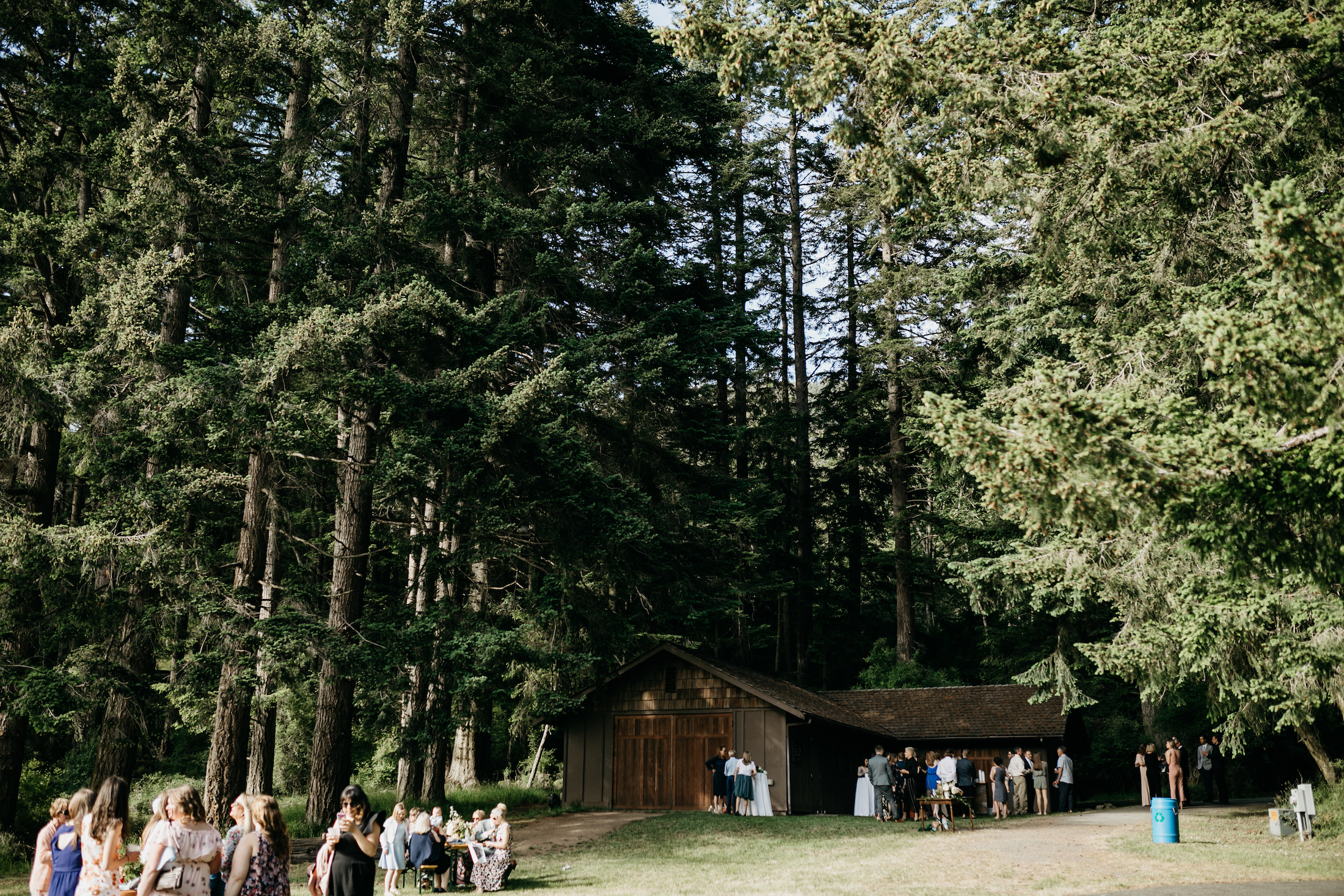 orcas-island-wedding-photography-camp-moran0600.jpg