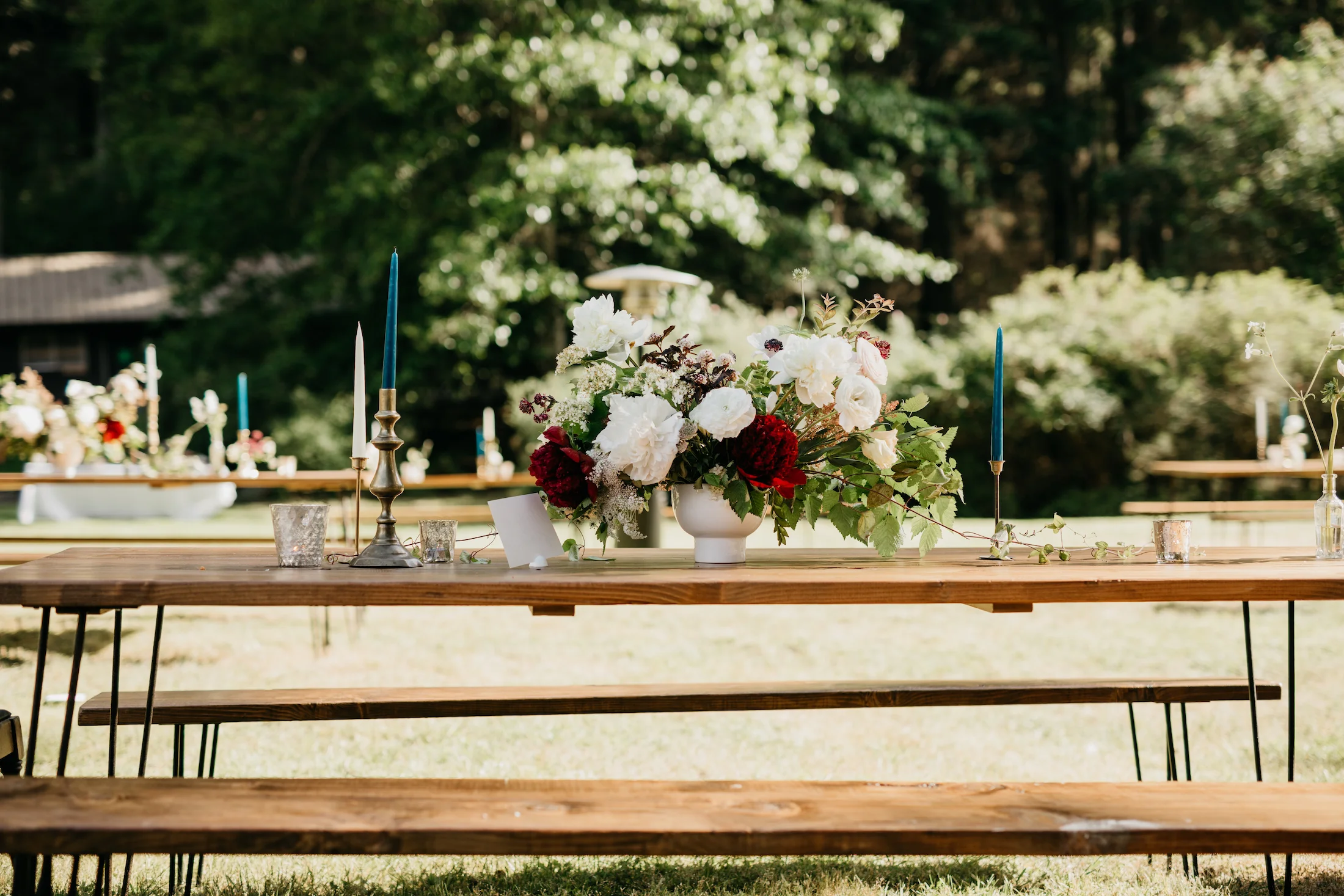 orcas-island-wedding-photography-camp-moran0624.jpg