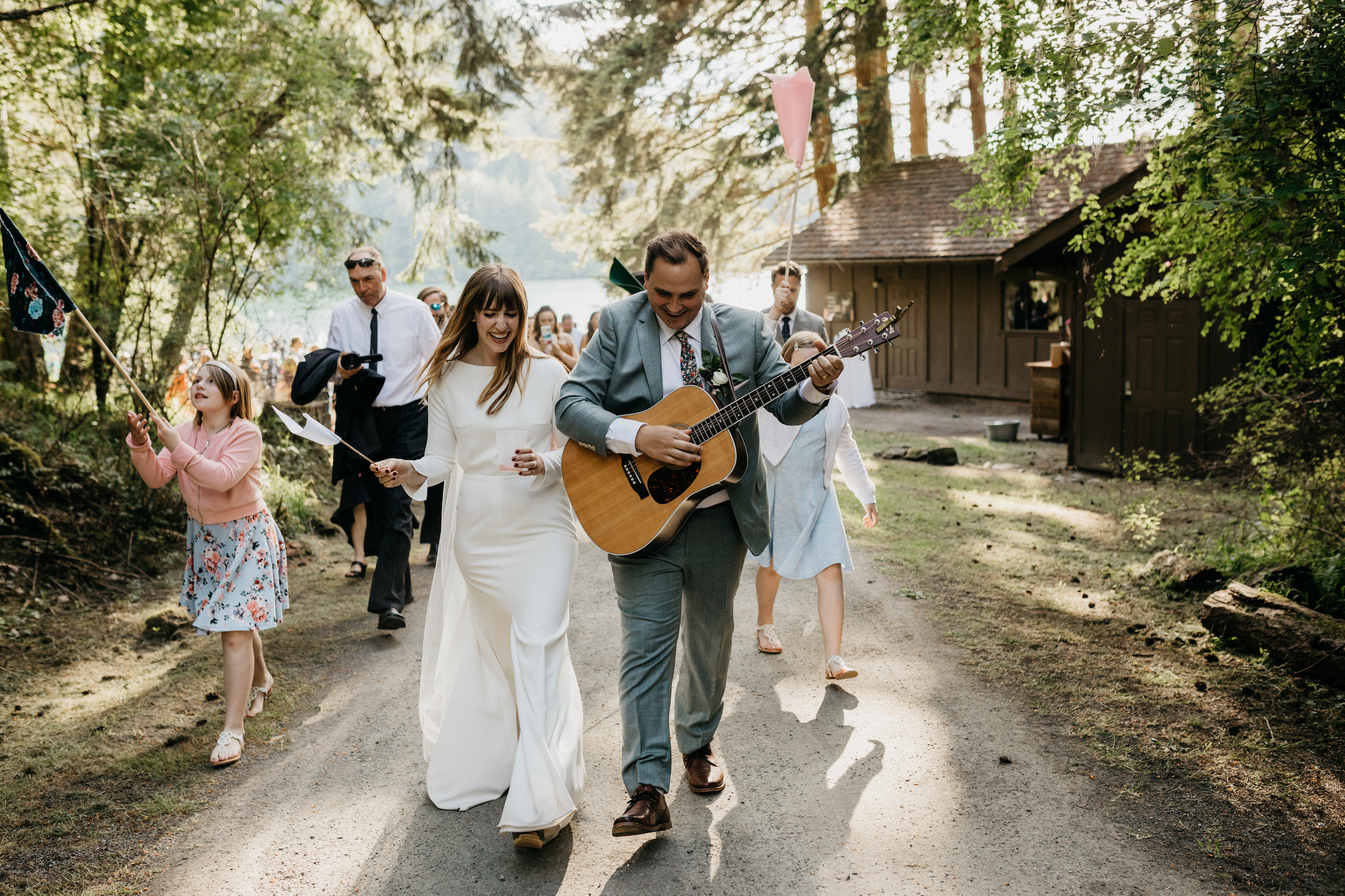 orcas-island-wedding-photography-camp-moran0671.jpg