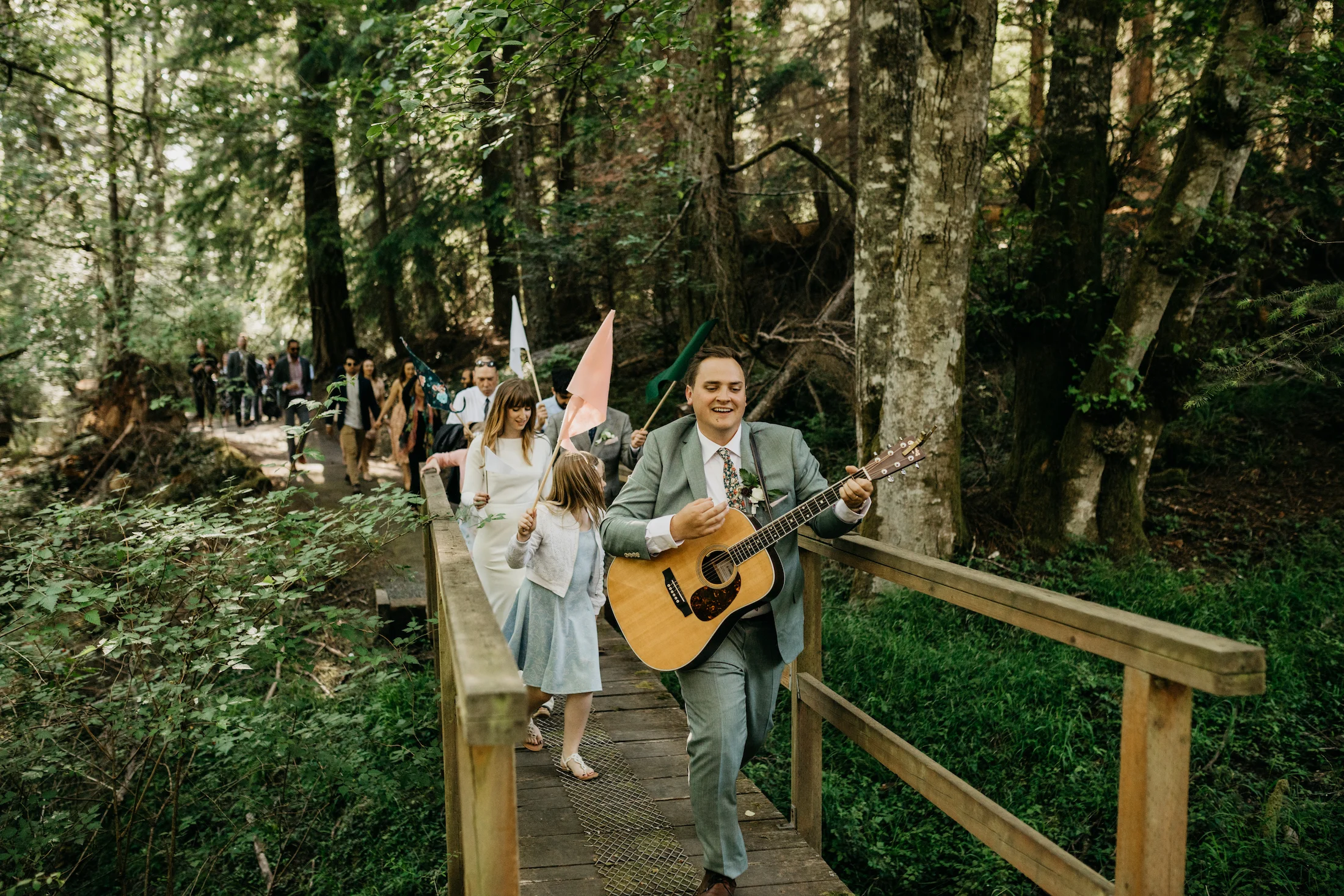 orcas-island-wedding-photography-camp-moran0678.jpg