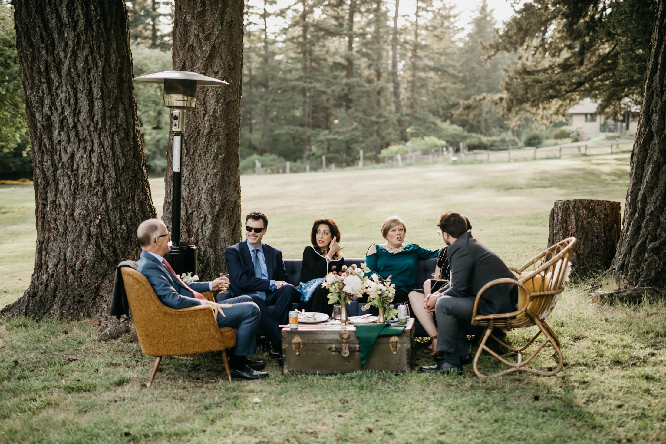 orcas-island-wedding-photography-camp-moran0708.jpg
