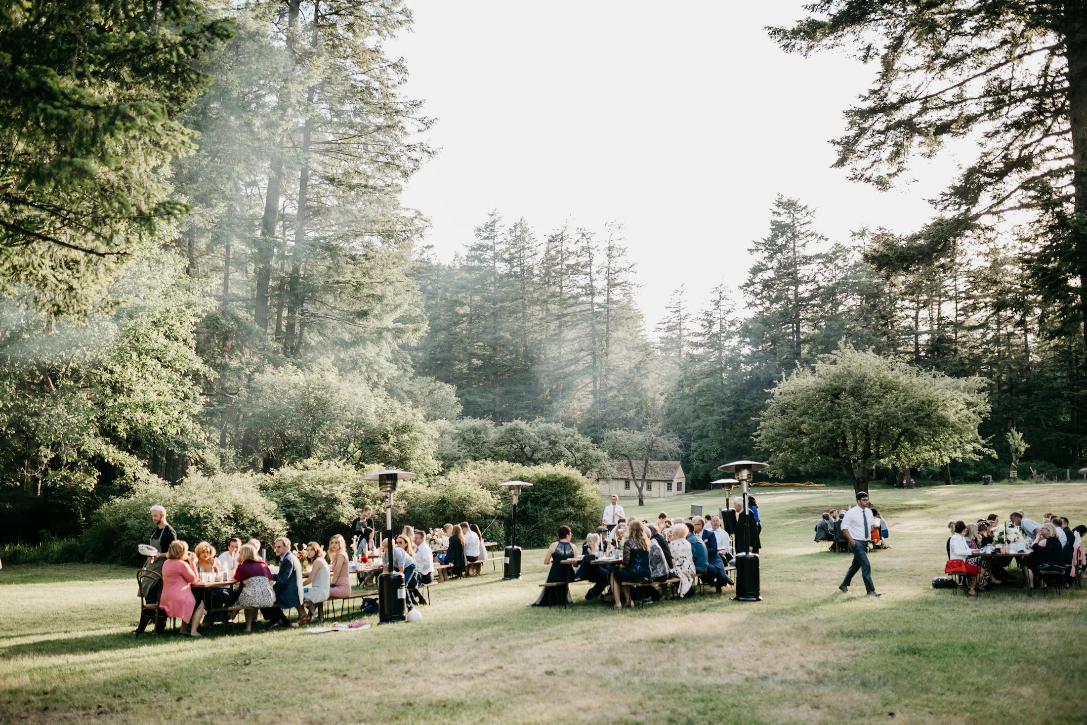 orcas-island-wedding-photography-camp-moran0722.jpg
